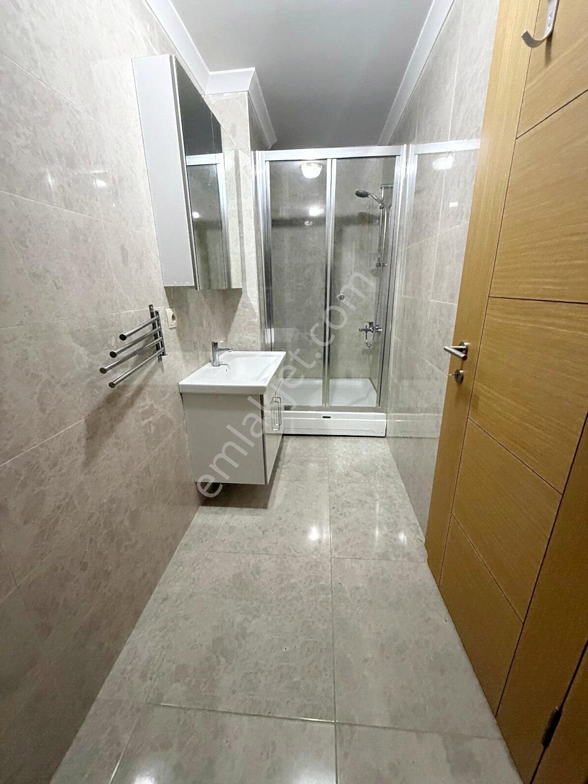 ▃artemin▃idealtepe Rıfkı Tongsir Caddesi'nde Ön Cephe 90m² 2+1.. - Görsel 28