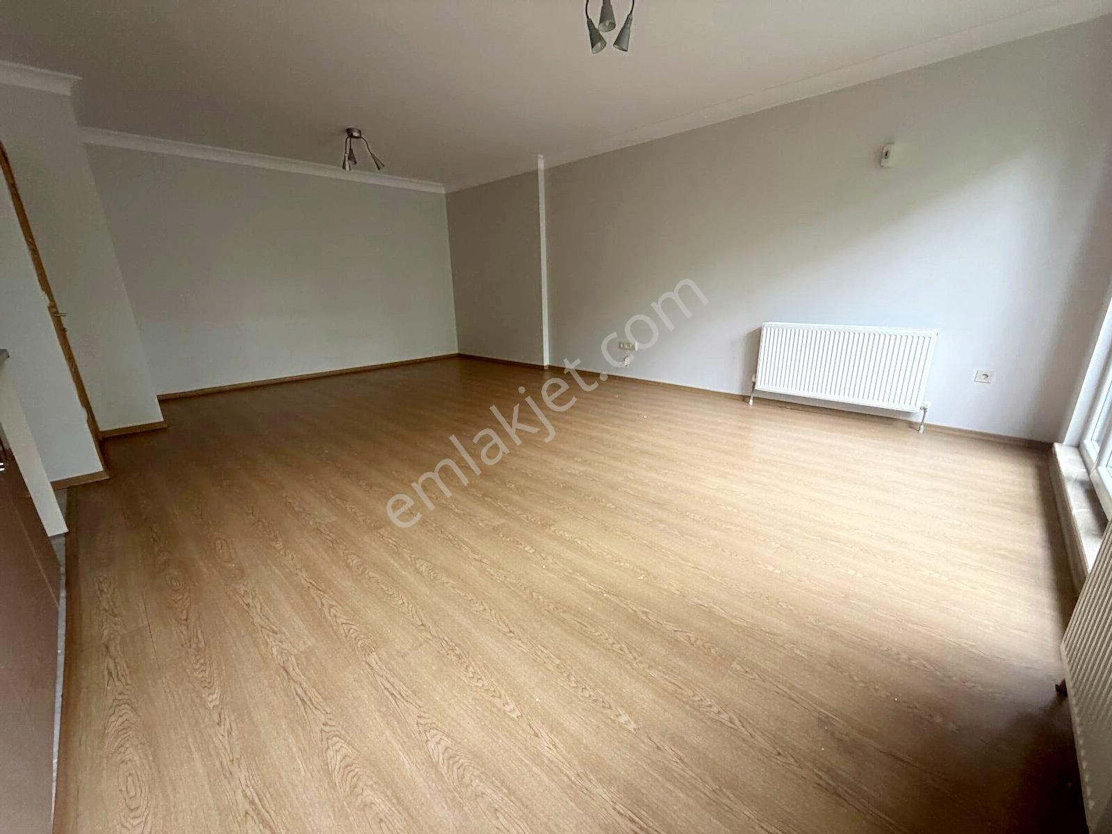 ▃artemin▃idealtepe Rıfkı Tongsir Caddesi'nde Ön Cephe 90m² 2+1.. - Görsel 4