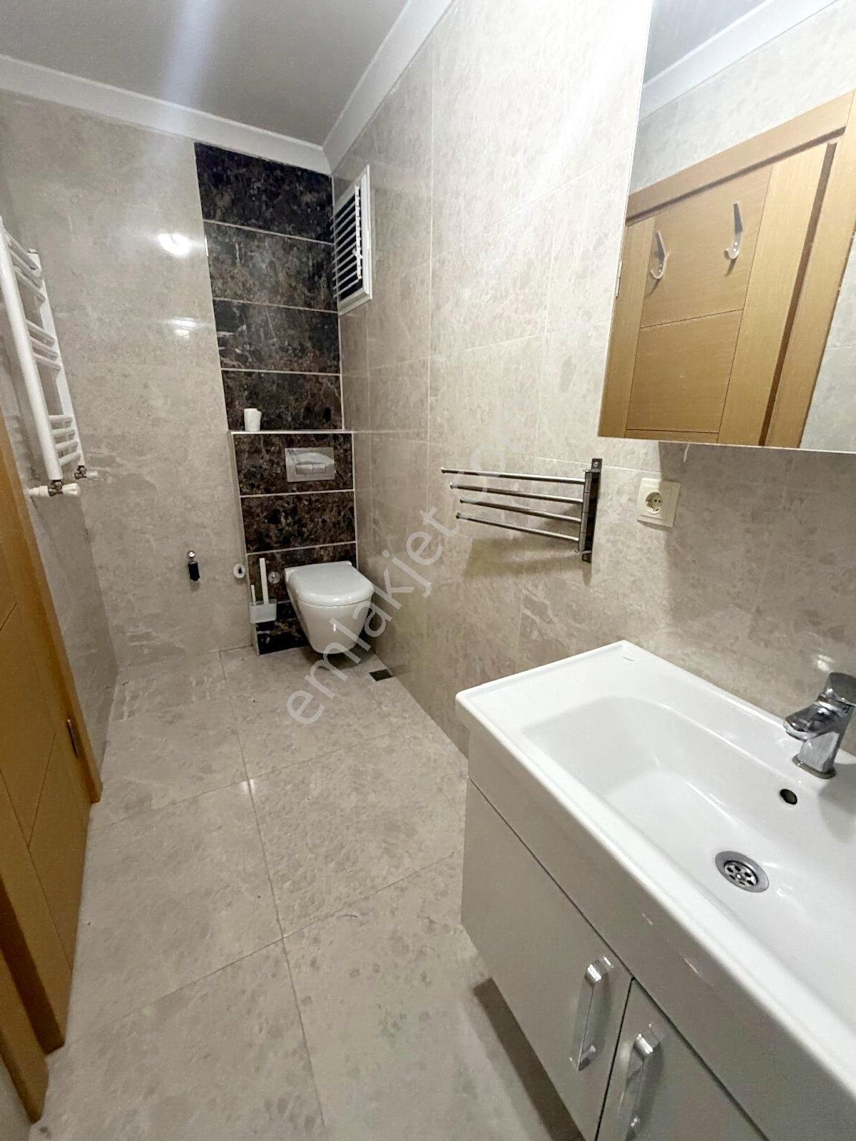 ▃artemin▃idealtepe Rıfkı Tongsir Caddesi'nde Ön Cephe 90m² 2+1.. - Görsel 26