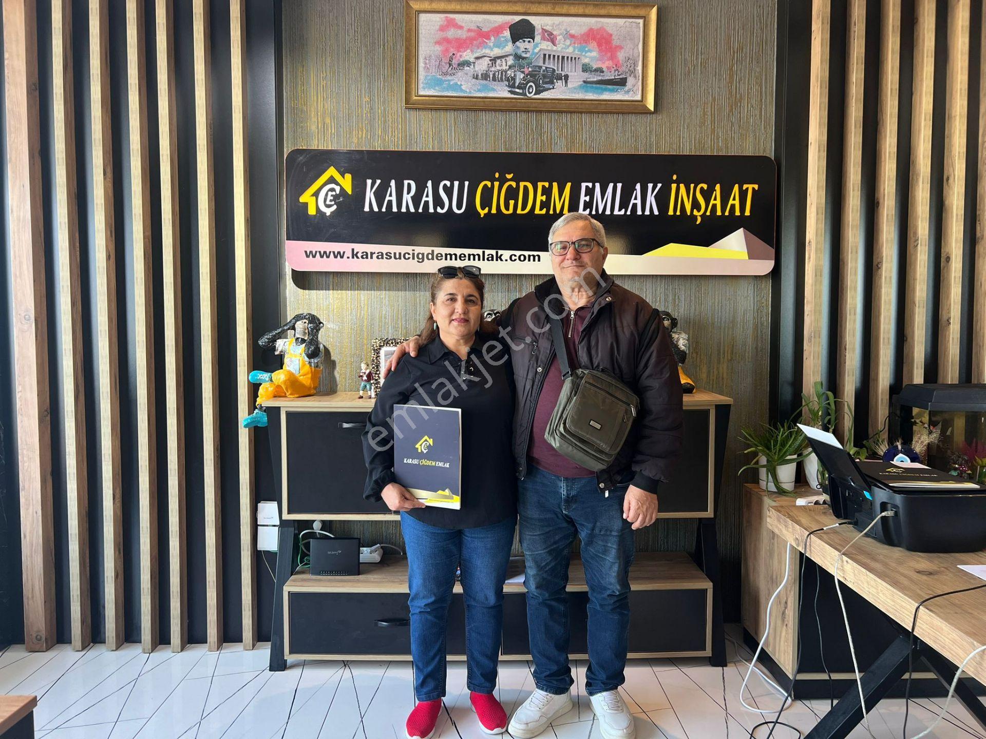 Müstakil Bahçeli & Denize Çok Yakın & Kombili 1+1 - Görsel 28