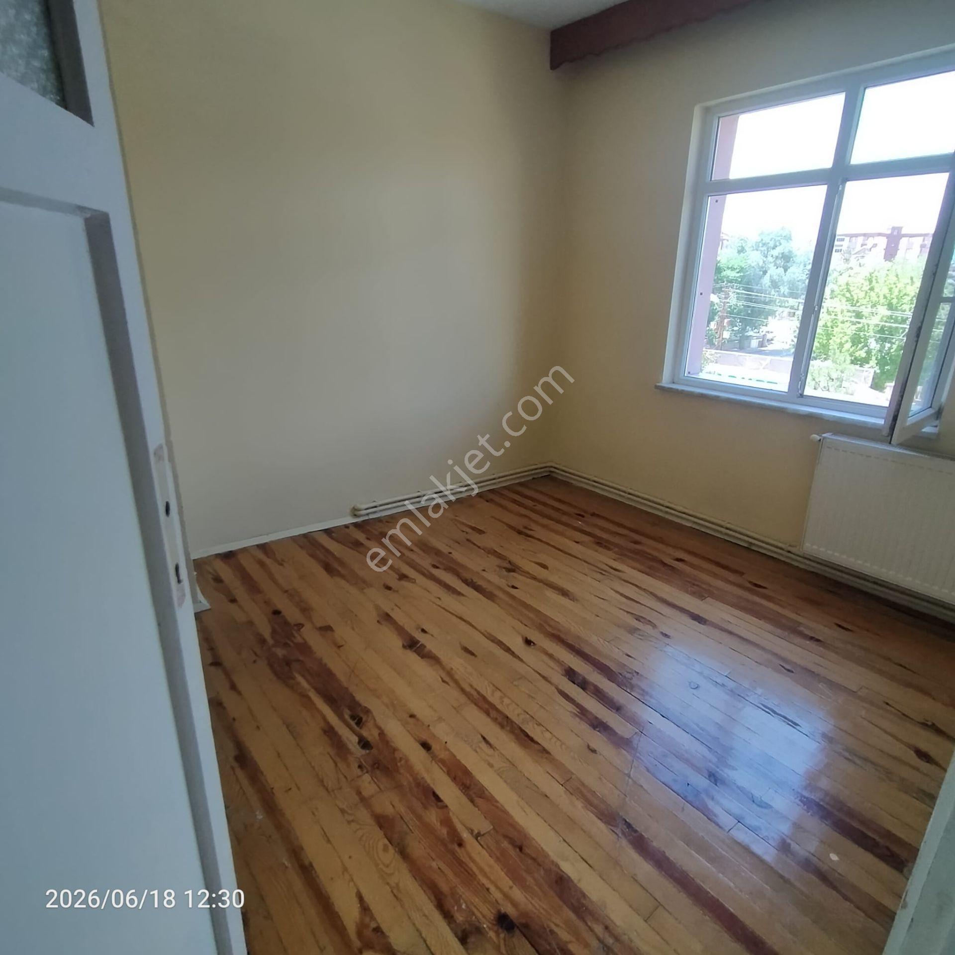 Şeyh Şamil Mahallesi 3+1 Kiralık Daire - Görsel 20