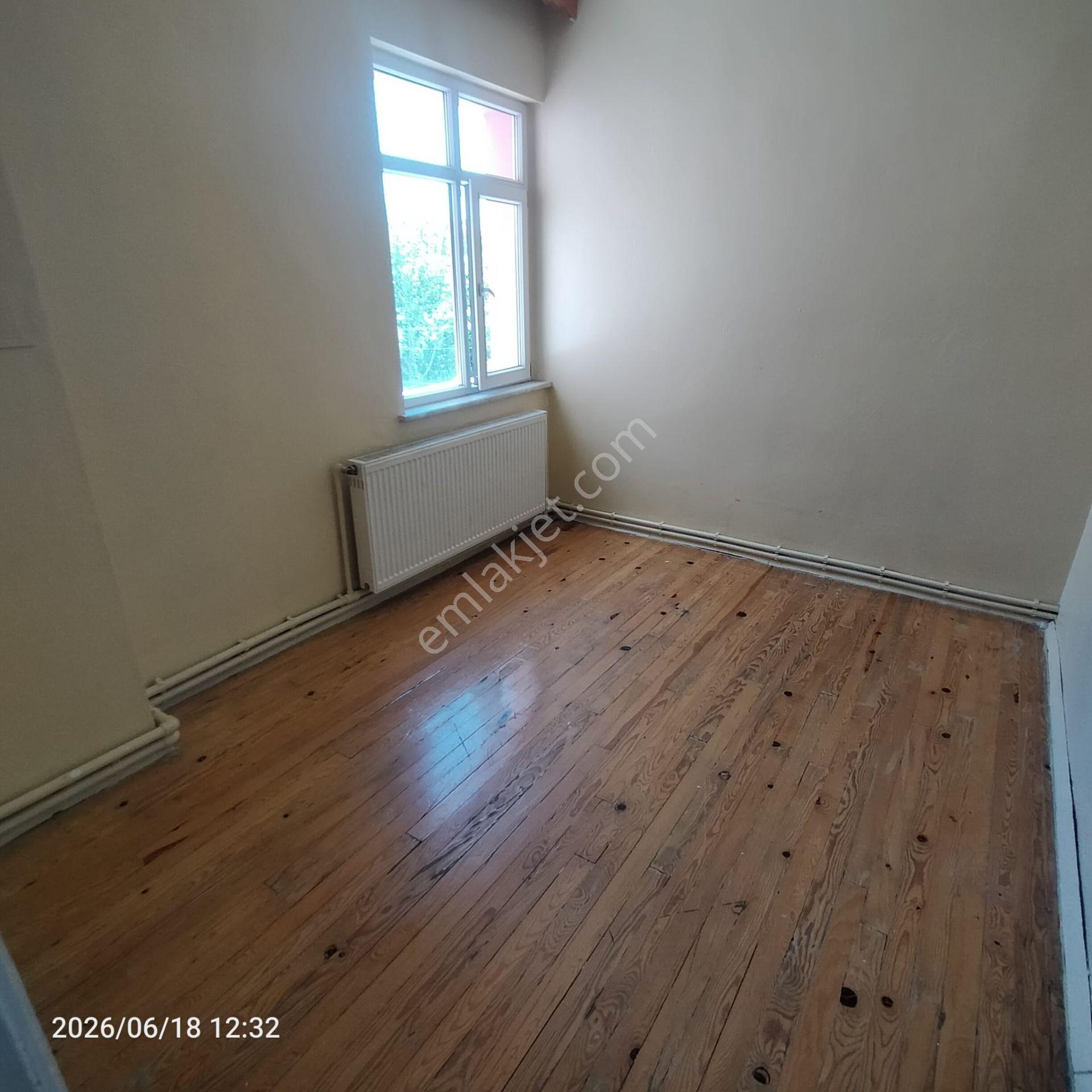 Şeyh Şamil Mahallesi 3+1 Kiralık Daire - Görsel 9