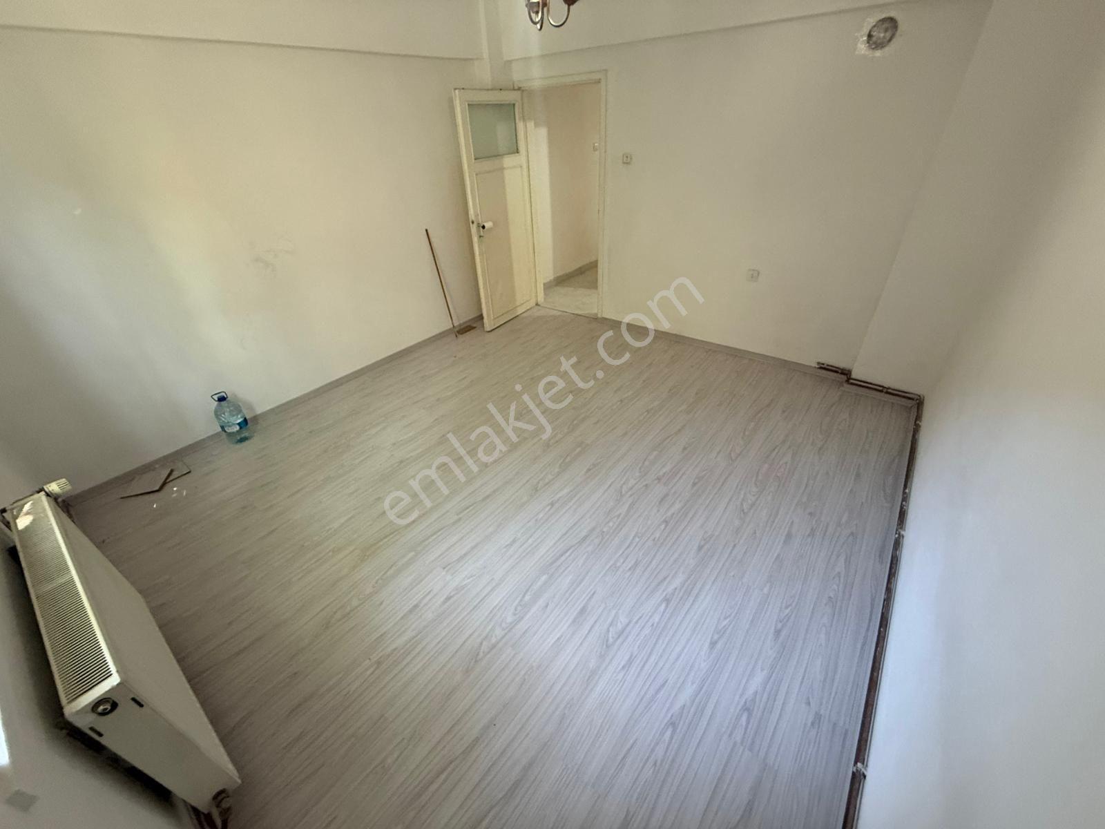Aşağı Eğlence Merkez Yakını Arakat Geniş 3+1 Fırsat Kiralık Daire - Görsel 26