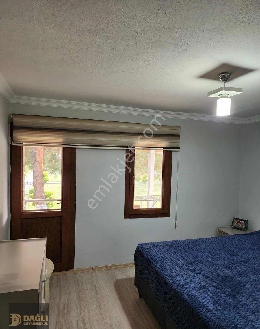 Dağlı gayrimenkul'den|2+1|site İçi|konforlu&şık|prestijli|villa - Görsel 4