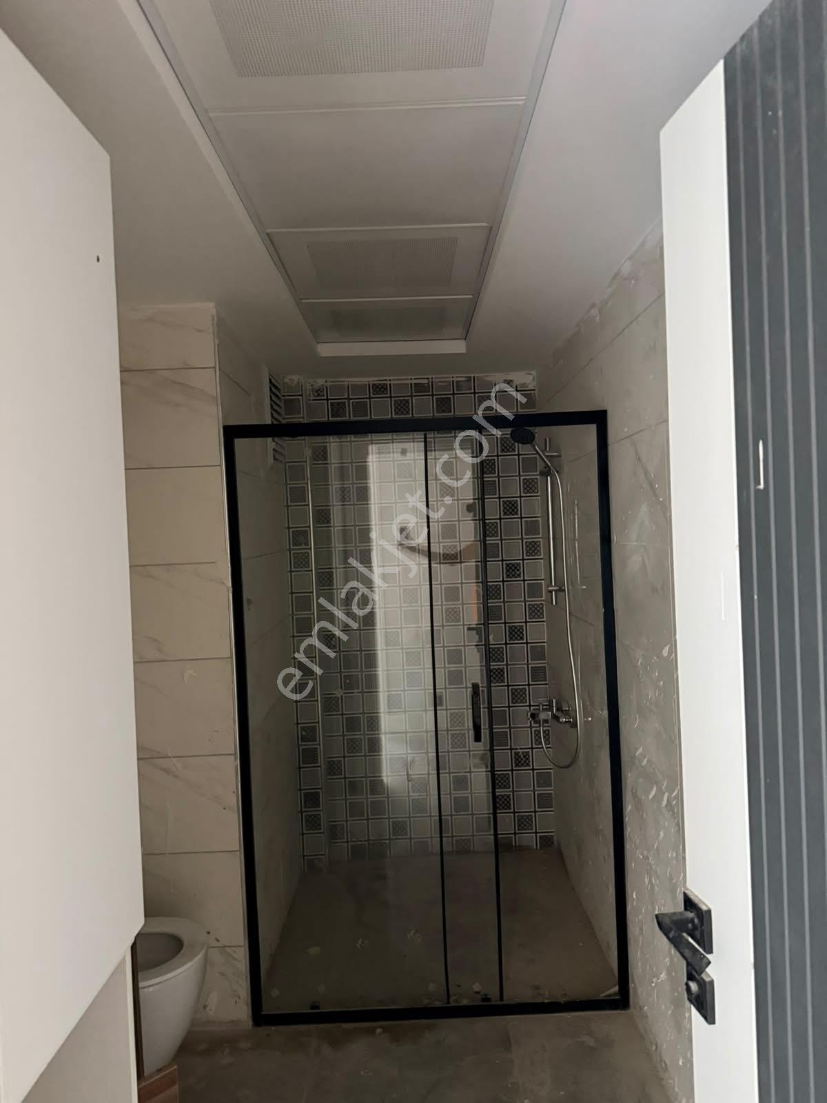 Beştepe Bölgesinde 2.5+1 Kiralık - Görsel 13