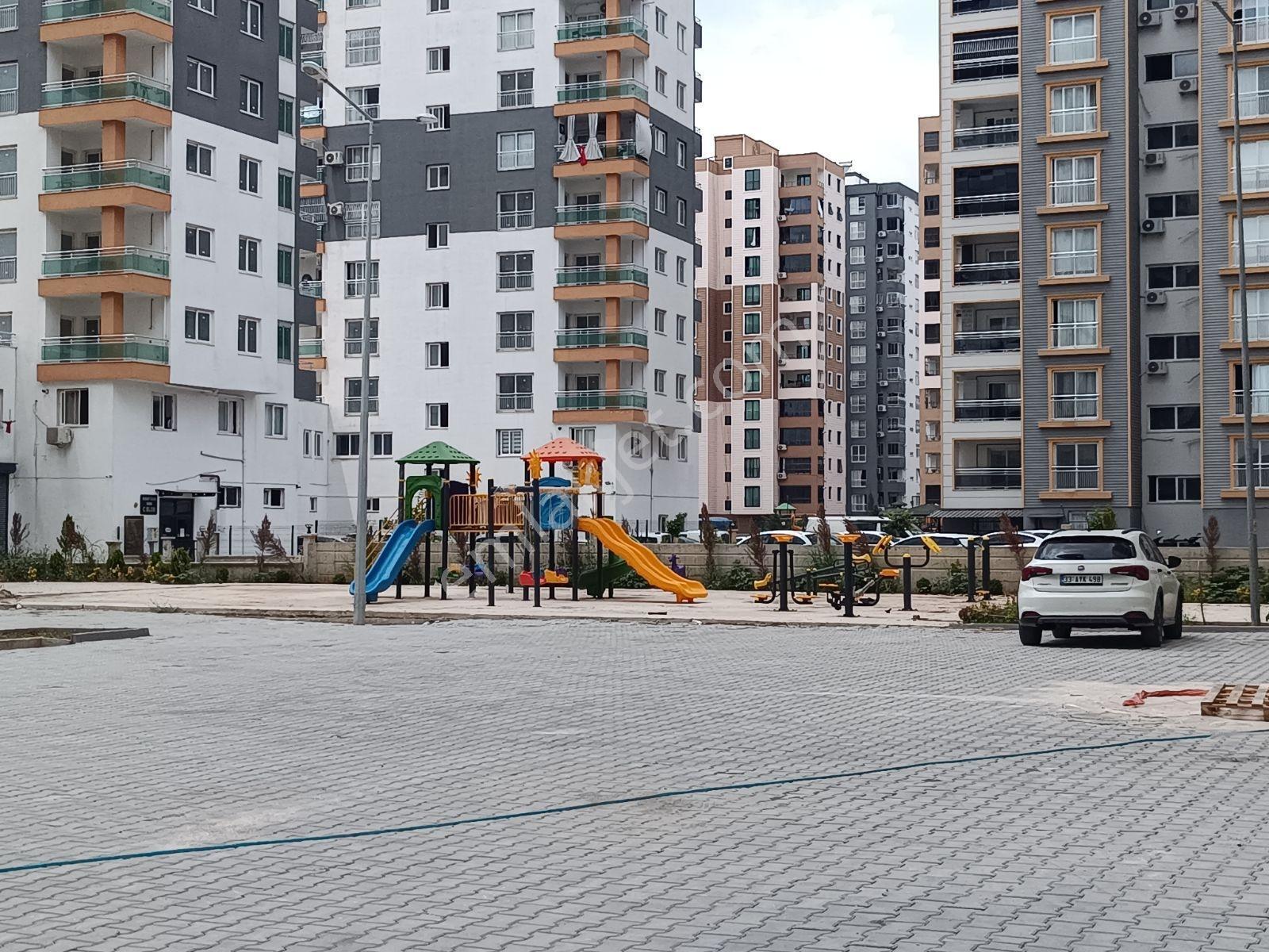 Rng'den Atakent'in En Prestijli Bölgesinde 3+1 Kapalı Mutfak - Görsel 13