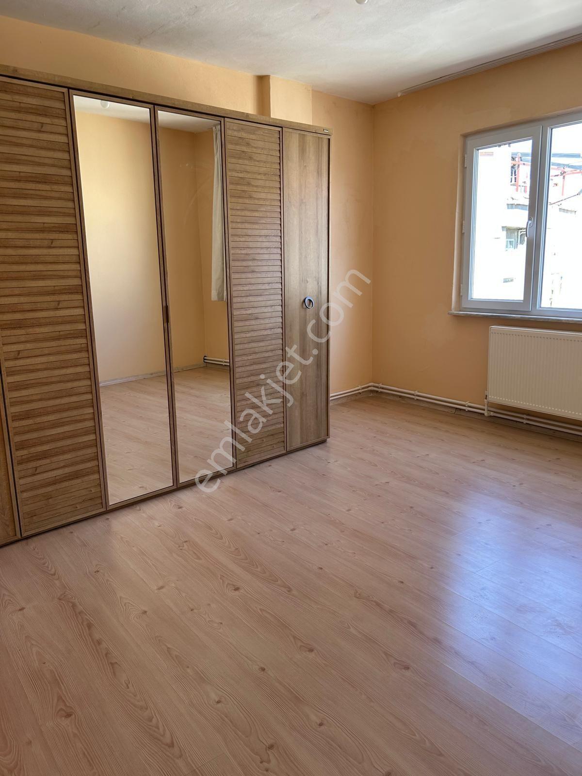 Sahil De Süper Konumlu 3+1 Doğalgazlı Satılık Daire - Görsel 16