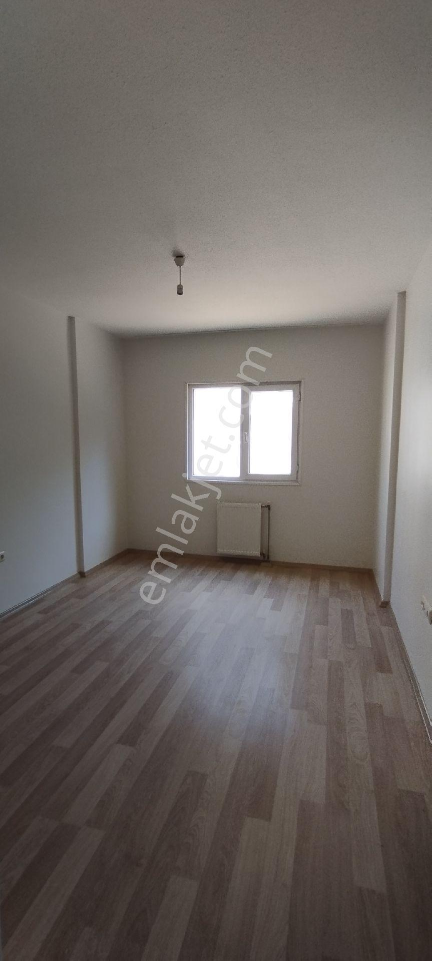 Sakarya Zümrüt Emlak'tan Korucuk Mahallesi İlkokul Yanı 3+1,105 M2, Kiralık Daire - Görsel 20