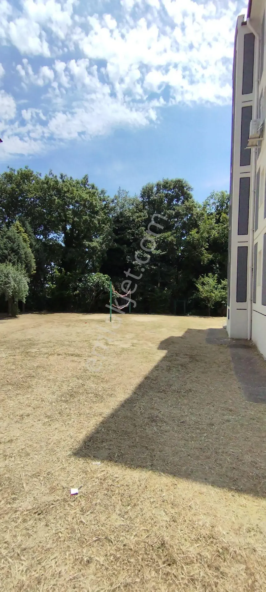 Sakarya Zümrüt Emlak'tan Korucuk Mahallesi İlkokul Yanı 3+1,105 M2, Kiralık Daire - Görsel 5