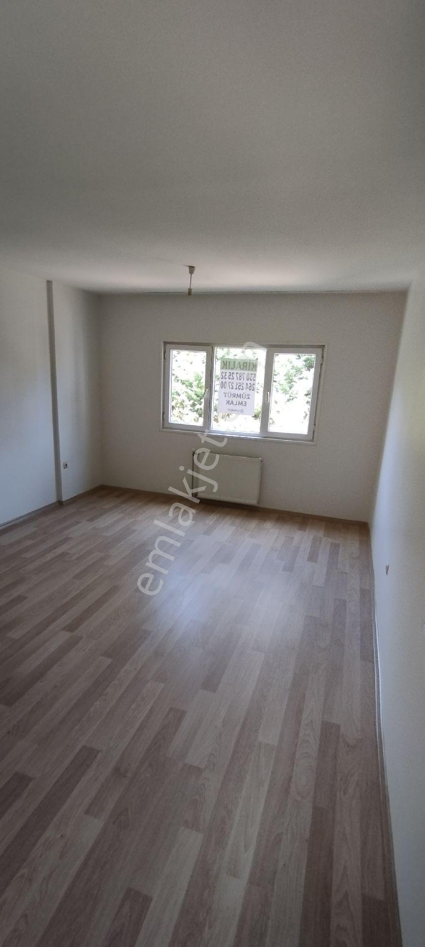 Sakarya Zümrüt Emlak'tan Korucuk Mahallesi İlkokul Yanı 3+1,105 M2, Kiralık Daire - Görsel 16