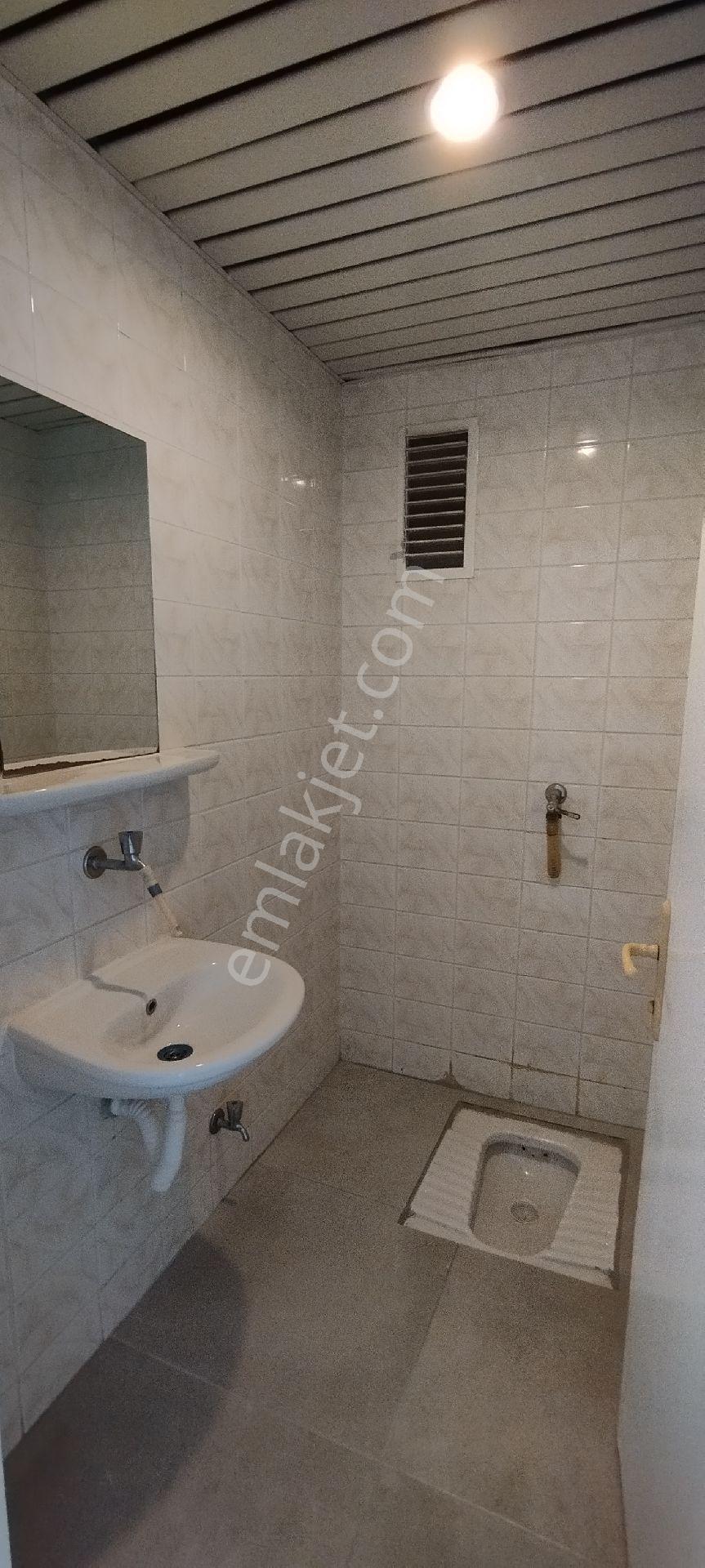 Sakarya Zümrüt Emlak'tan Korucuk Mahallesi İlkokul Yanı 3+1,105 M2, Kiralık Daire - Görsel 30