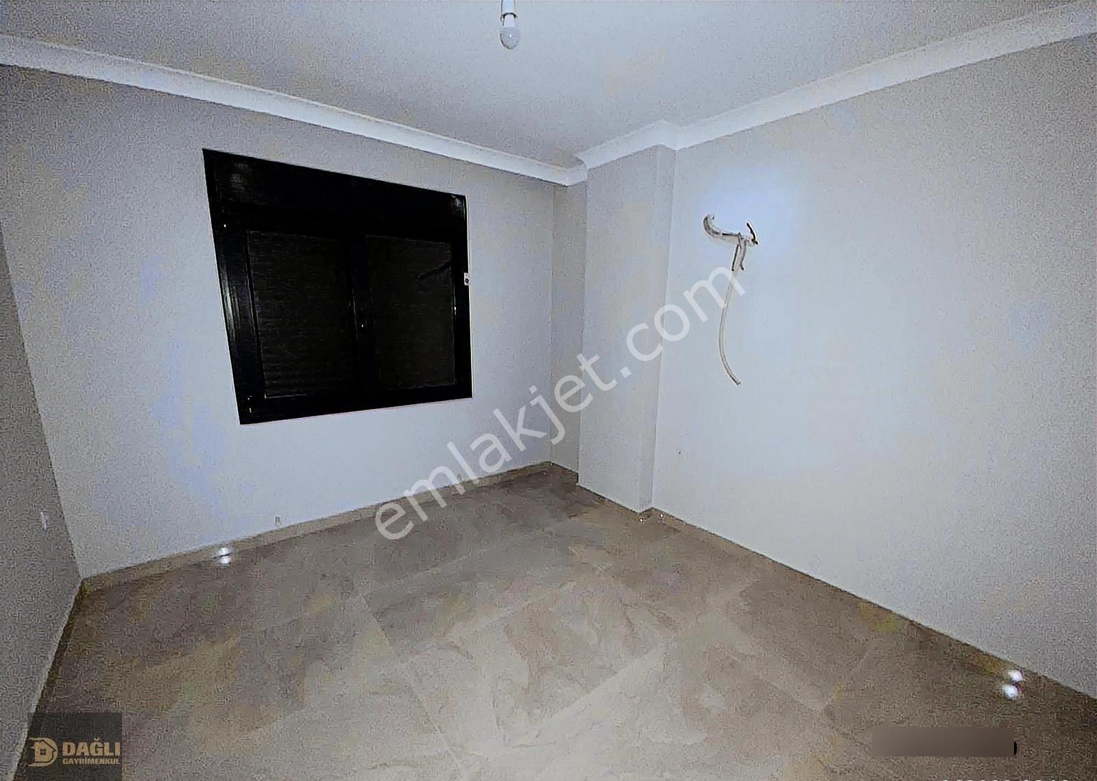 Dağlı !gayrimenkul'den|3+1|sıfır|lüks|yapım|fırsat|fiyat|villa - Görsel 4
