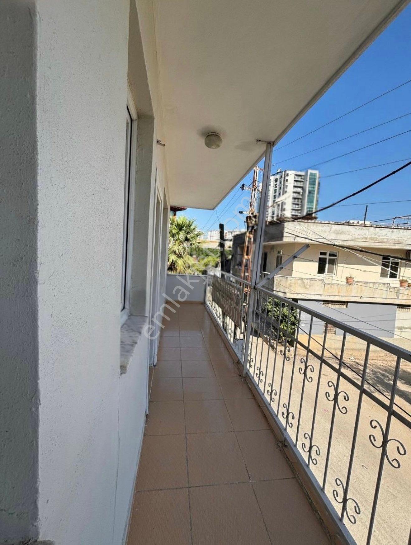 Gürselpaşa Mahallesinde 2+1 Kiralık Müstakil Ev - Görsel 6