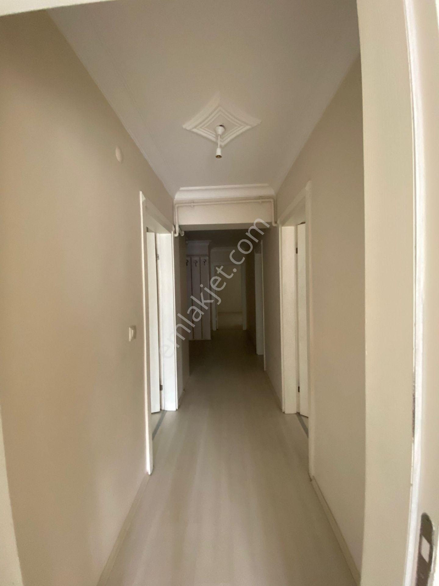 Asker Emlak'tan Üçevler Mah 3+1 140m2 Kiralık Daire - Görsel 24