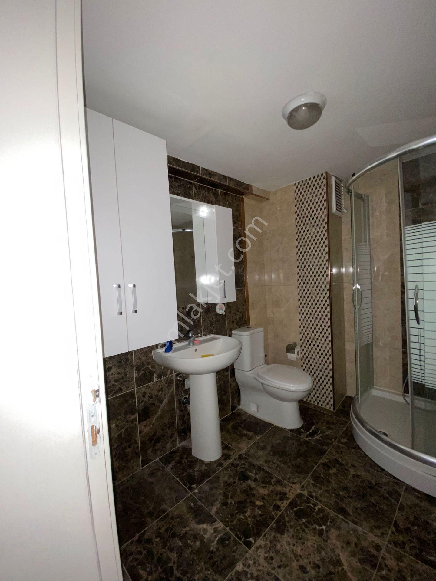 Asker Emlak'tan Üçevler Mah 3+1 140m2 Kiralık Daire - Görsel 5