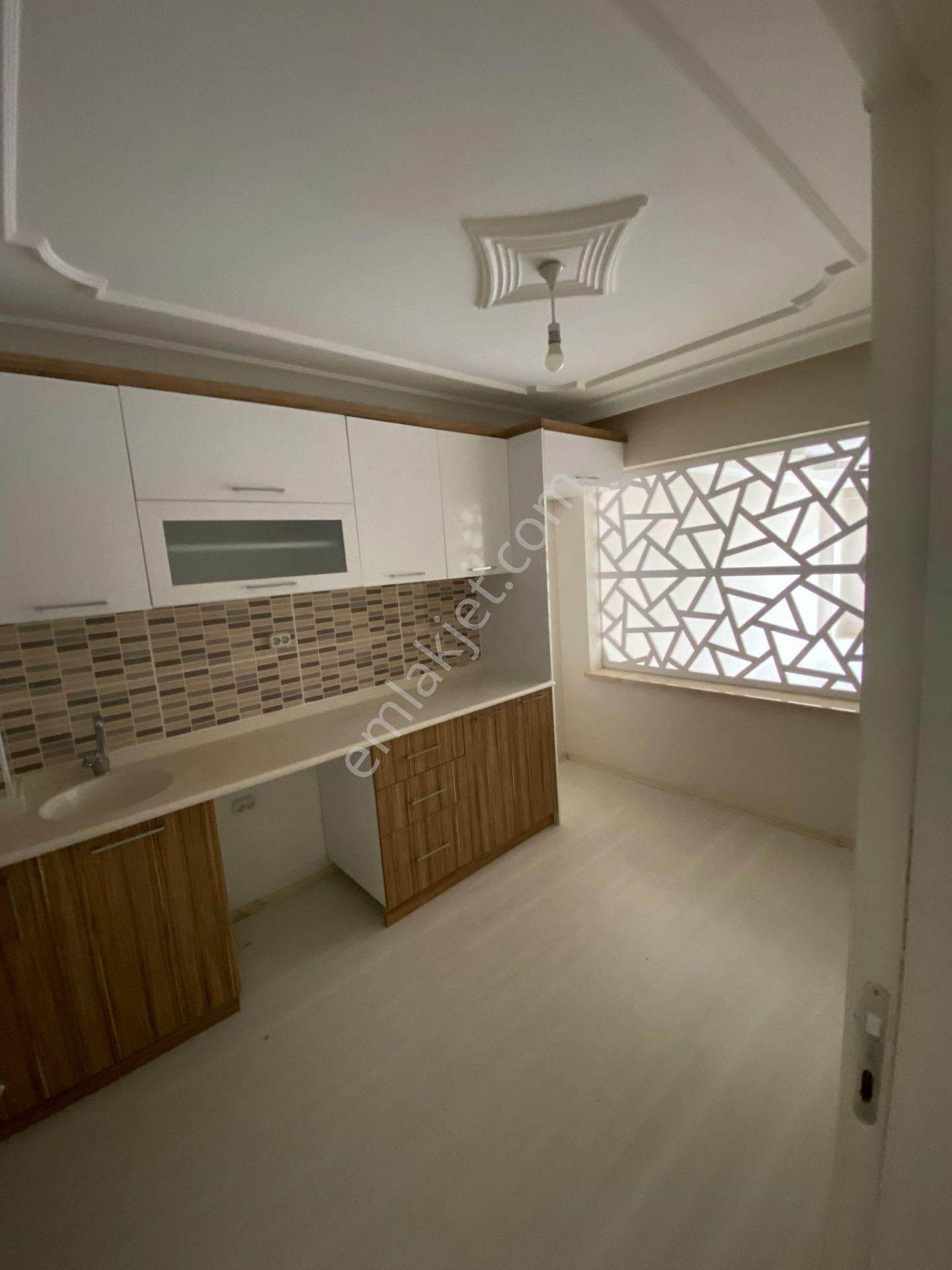 Asker Emlak'tan Üçevler Mah 3+1 140m2 Kiralık Daire - Görsel 27