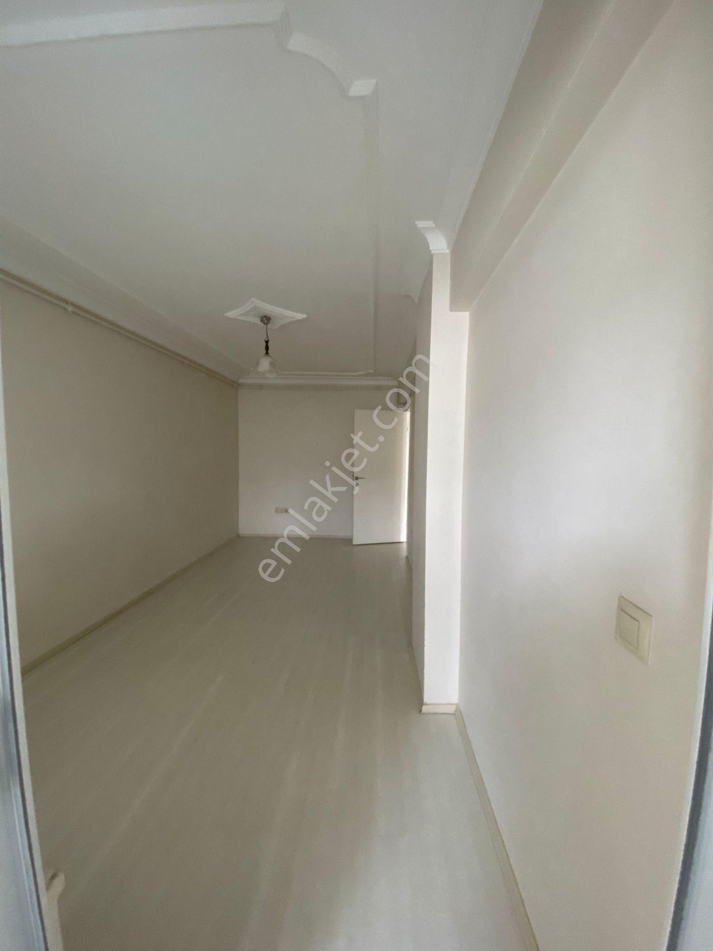 Asker Emlak'tan Üçevler Mah 3+1 140m2 Kiralık Daire - Görsel 15