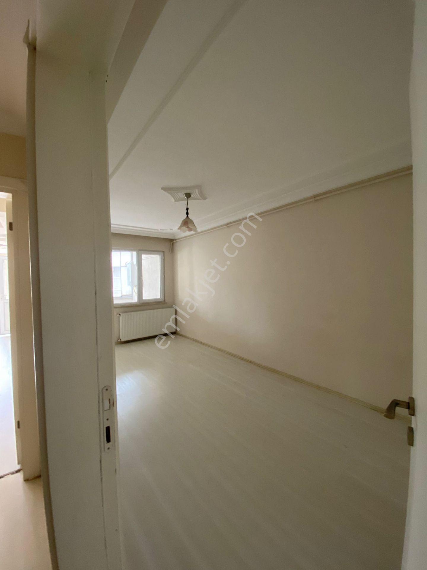 Asker Emlak'tan Üçevler Mah 3+1 140m2 Kiralık Daire - Görsel 8