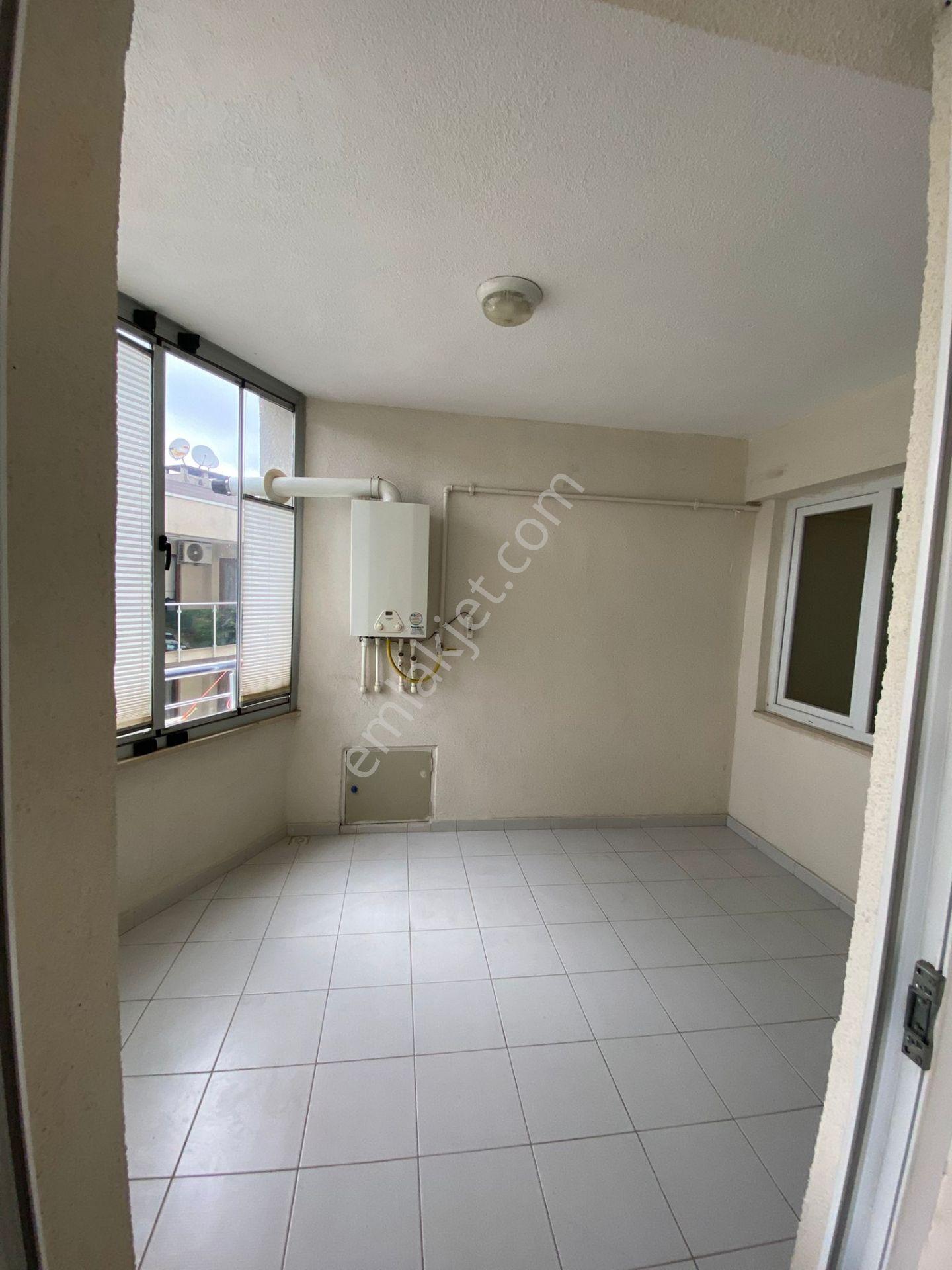 Asker Emlak'tan Üçevler Mah 3+1 140m2 Kiralık Daire - Görsel 7