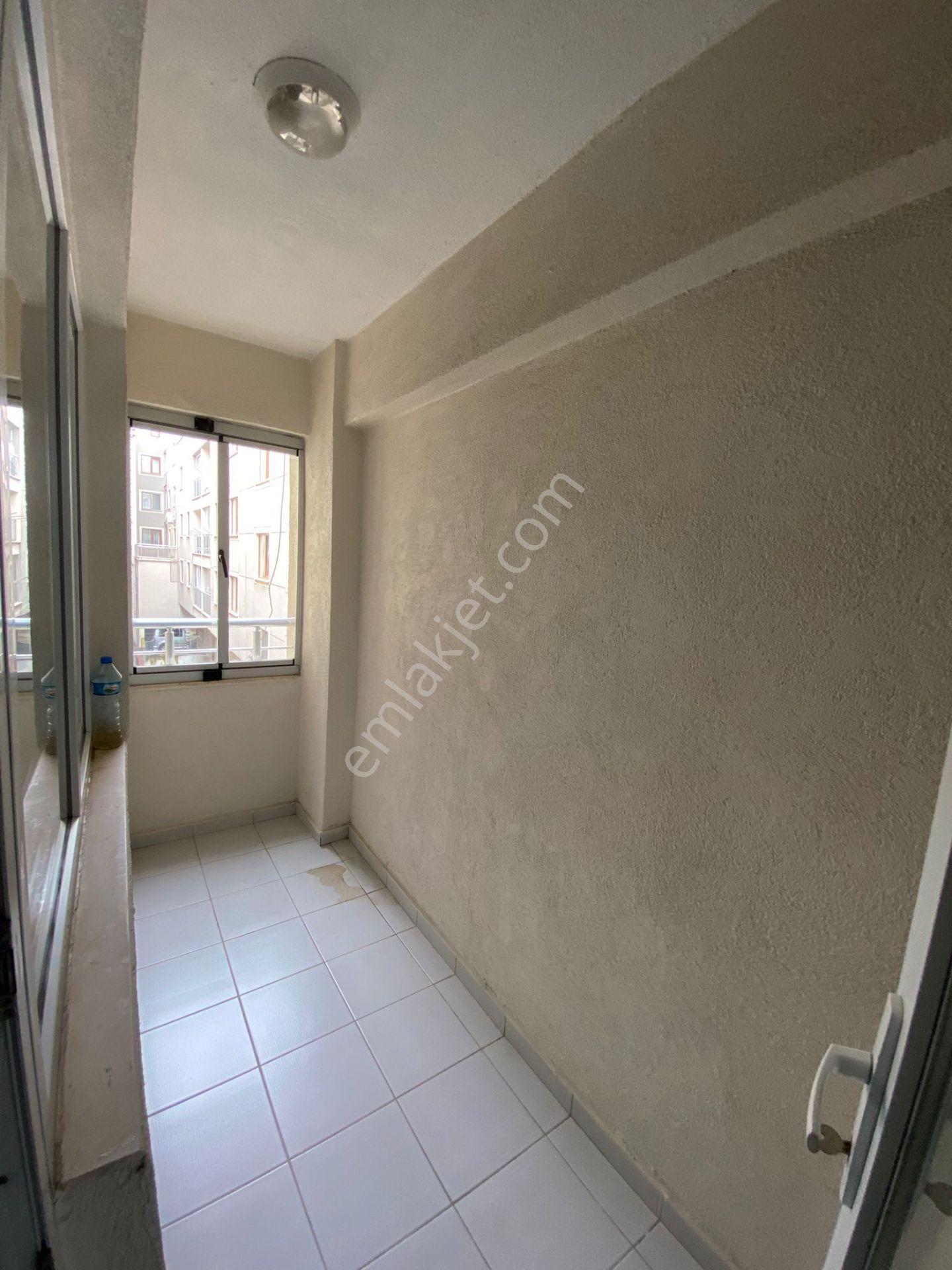 Asker Emlak'tan Üçevler Mah 3+1 140m2 Kiralık Daire - Görsel 14