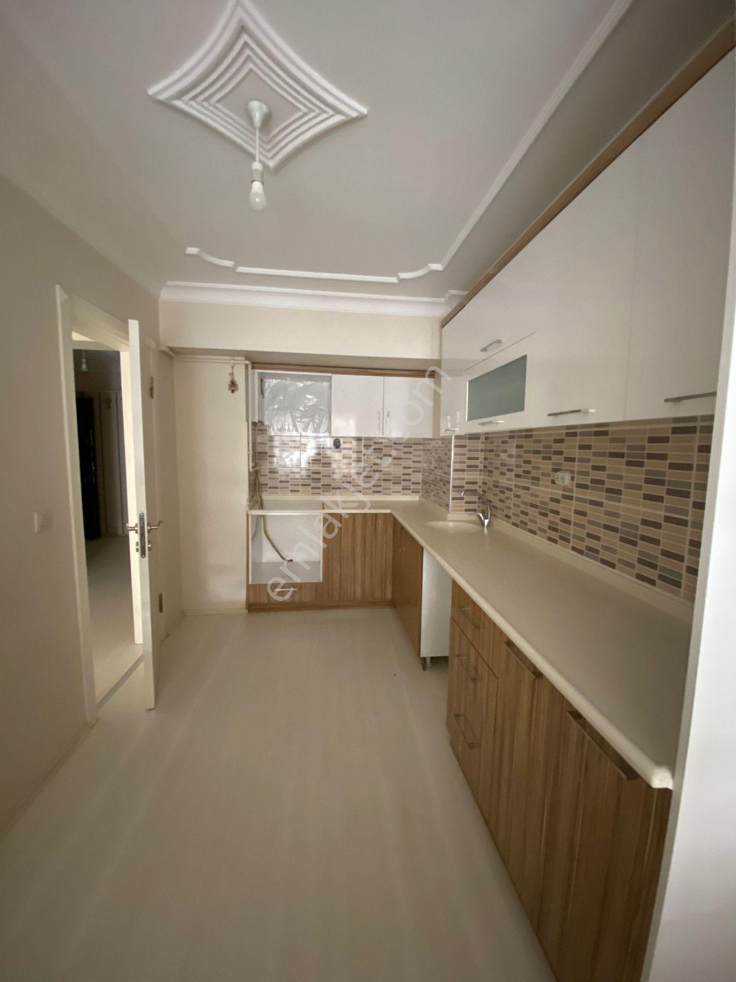 Asker Emlak'tan Üçevler Mah 3+1 140m2 Kiralık Daire - Görsel 23