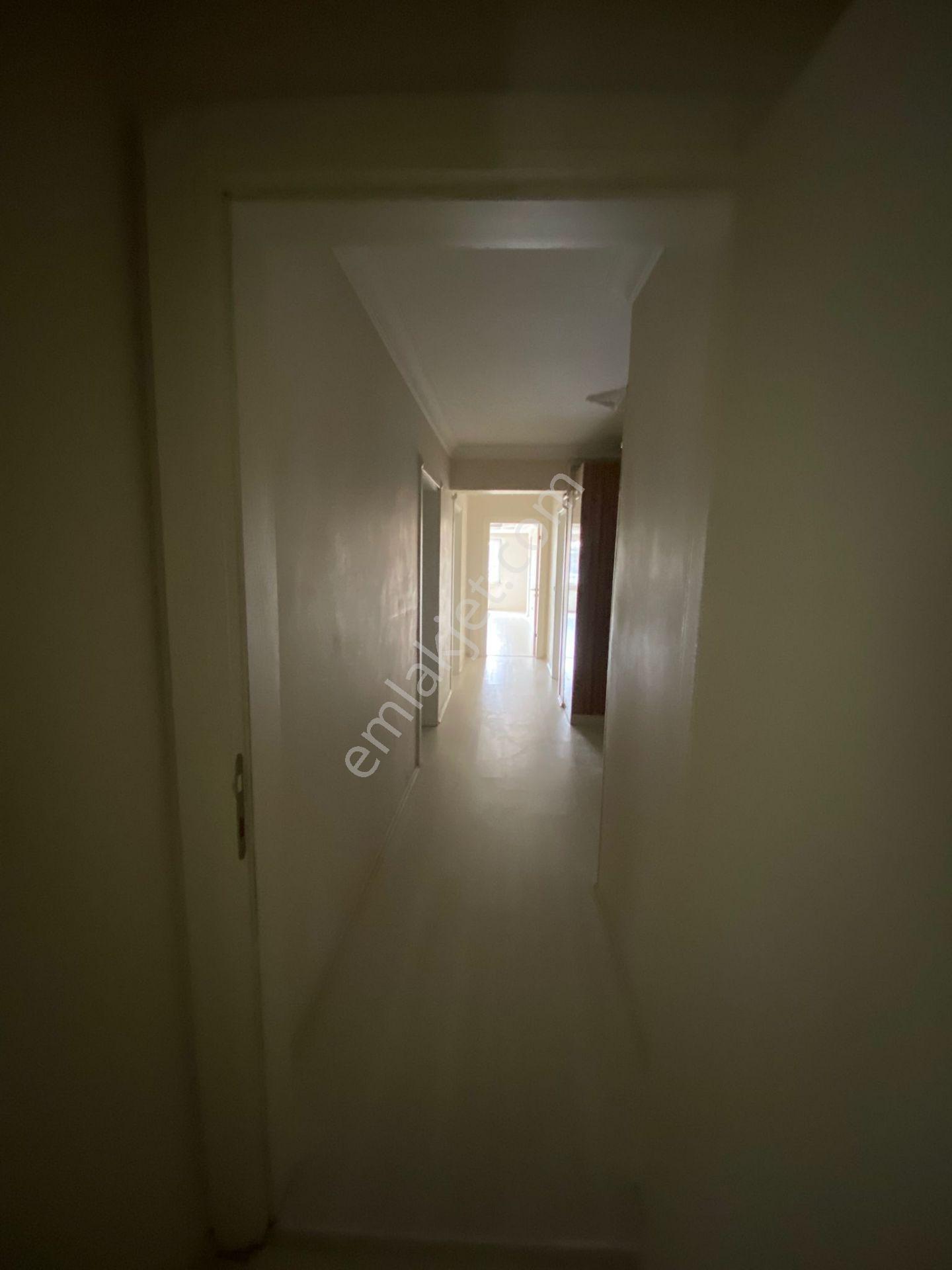 Asker Emlak'tan Üçevler Mah 3+1 140m2 Kiralık Daire - Görsel 21