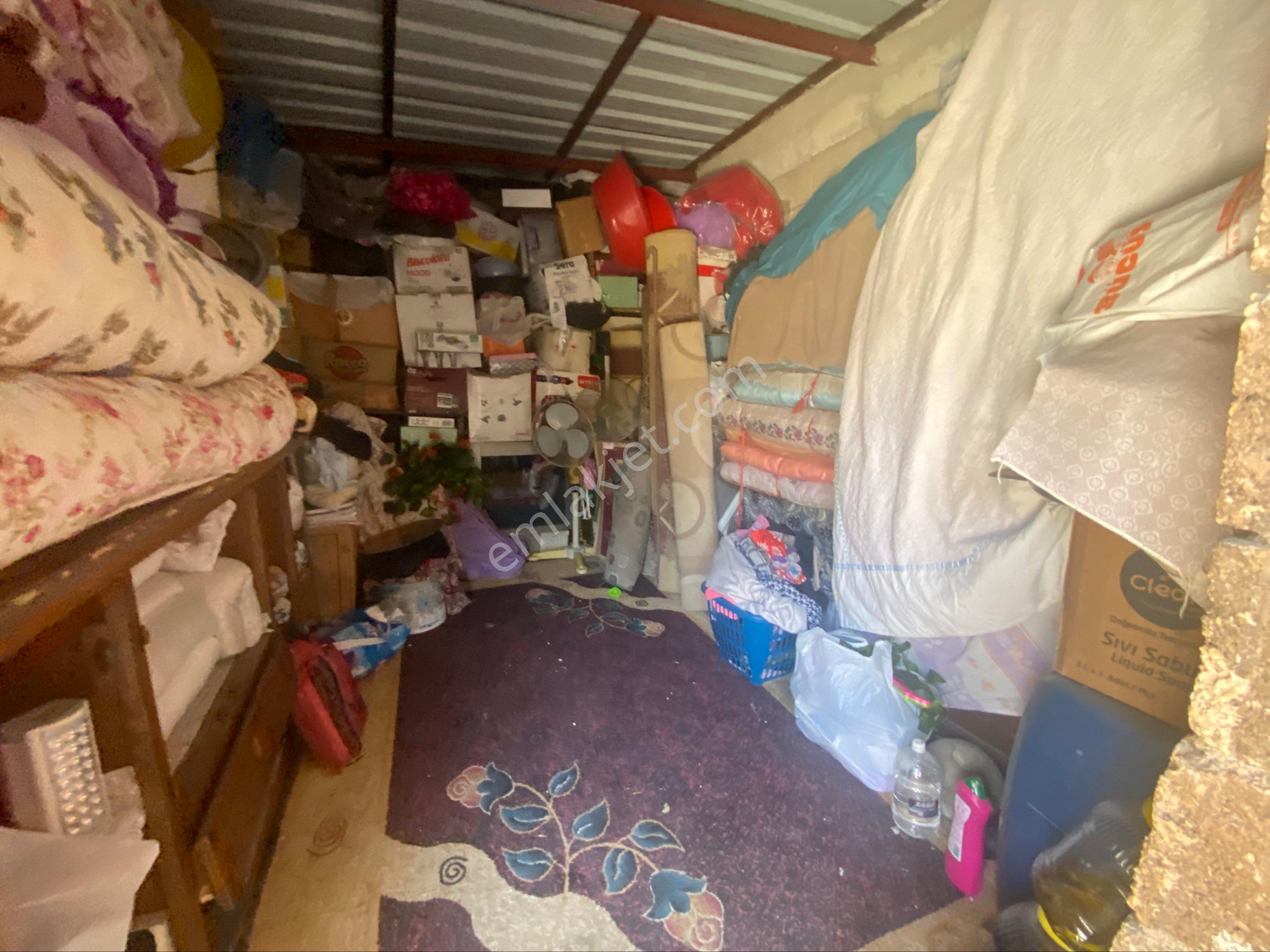 Ulaş Da 75m K.başı, Geniş 2 Odalı, Yalıtuev - Görsel 28