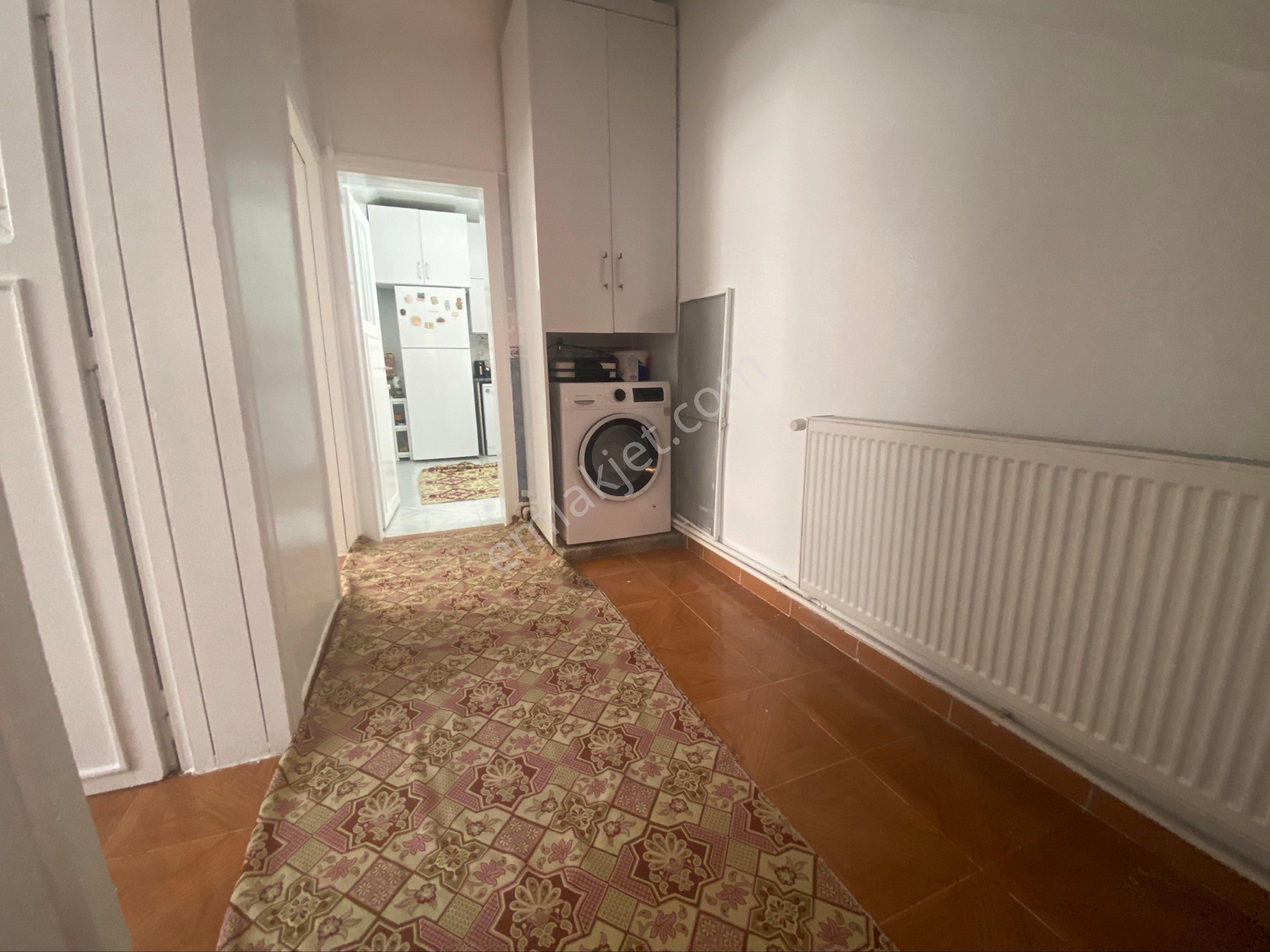 Ulaş Da 75m K.başı, Geniş 2 Odalı, Yalıtuev - Görsel 19