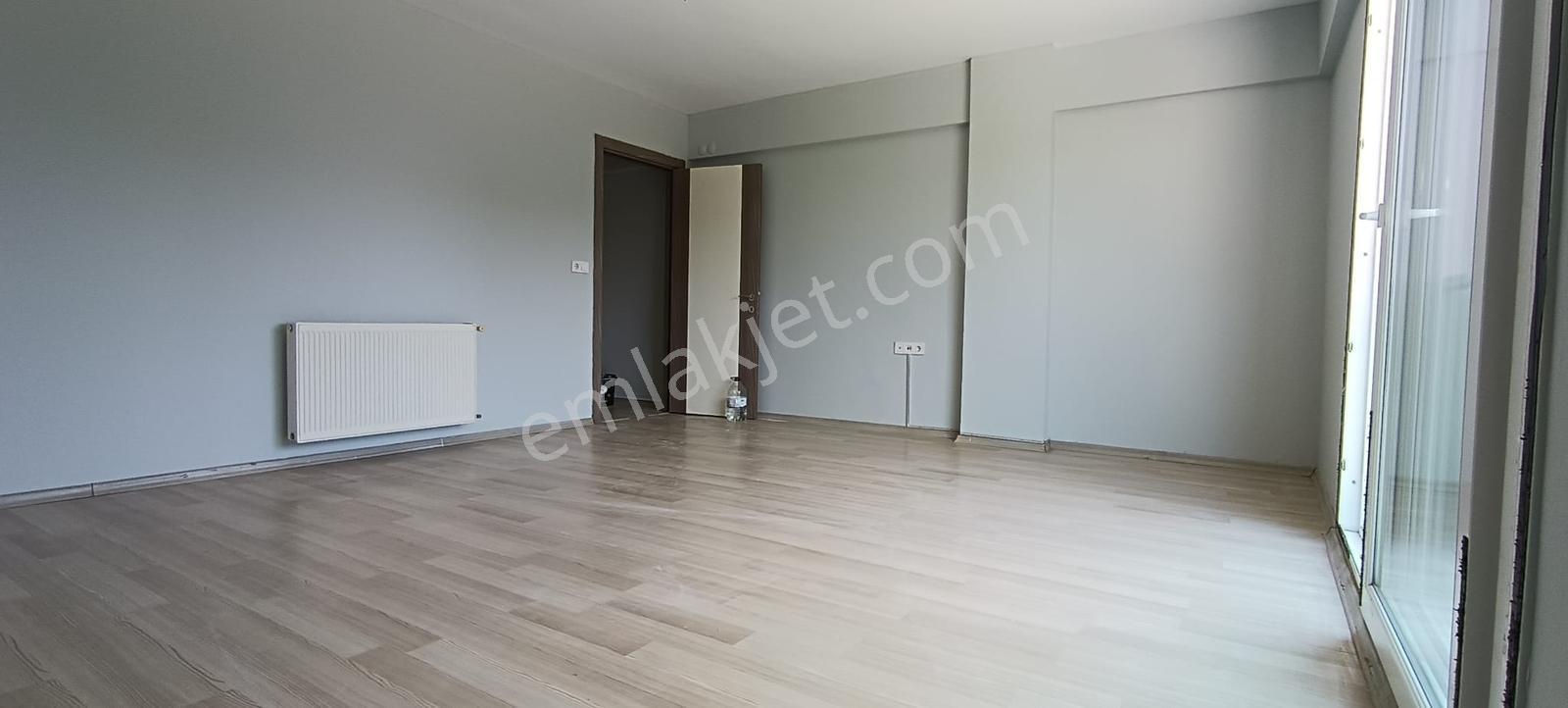 Manisa Yunusemre Keçiliköy Mahallesinde Kiralık 1+1 Daire - Görsel 9
