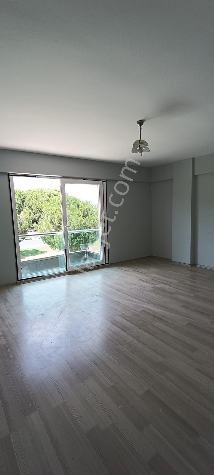 Manisa Yunusemre Keçiliköy Mahallesinde Kiralık 1+1 Daire - Görsel 11