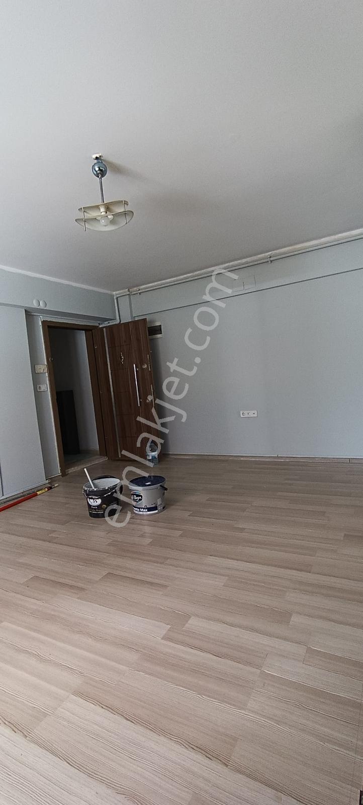 Manisa Yunusemre Keçiliköy Mahallesinde Kiralık 1+1 Daire - Görsel 2