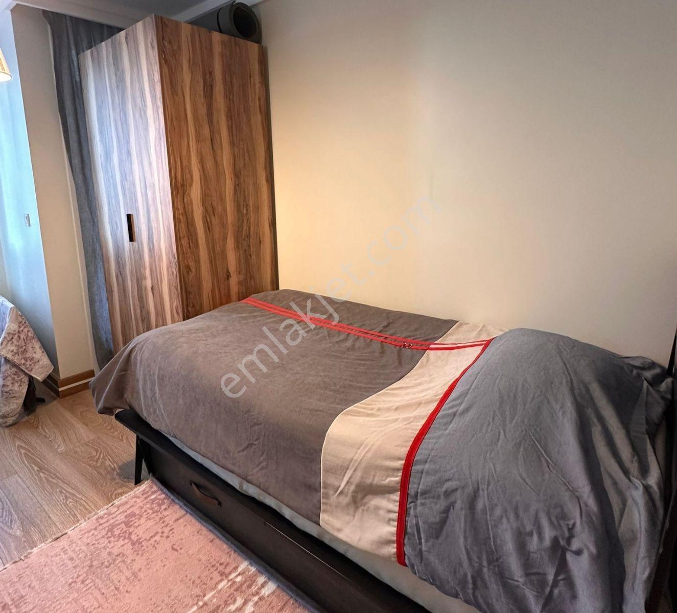 Zümrütevler'de Marmaroom Sitesi 3.5+1 Satılık Daire - Görsel 6