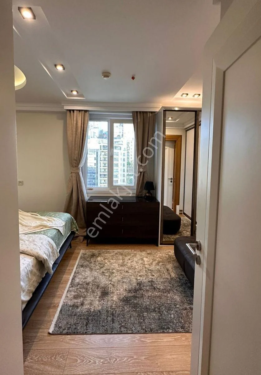 Zümrütevler'de Marmaroom Sitesi 3.5+1 Satılık Daire - Görsel 5
