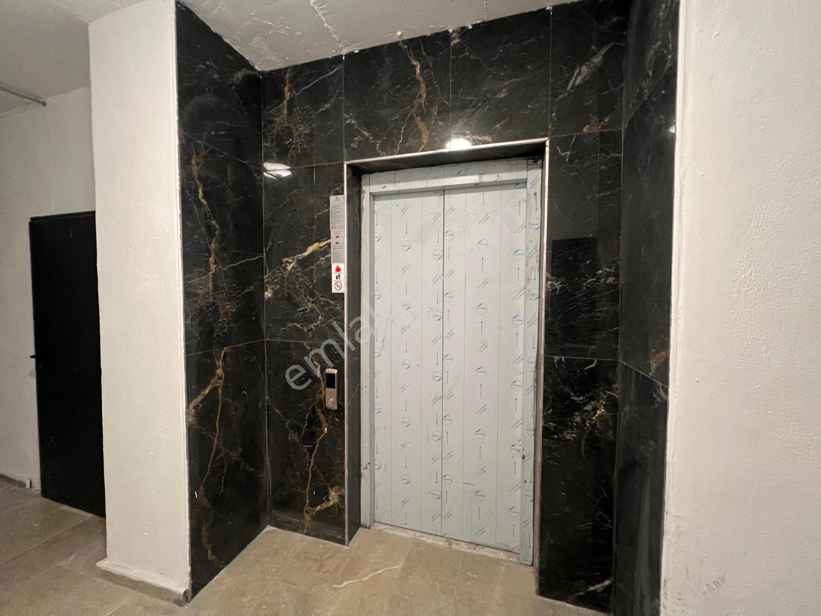 Hadımköy Erçakar Sanayi Sitesi 700 M² Kiralık İş Yeri - Görsel 10