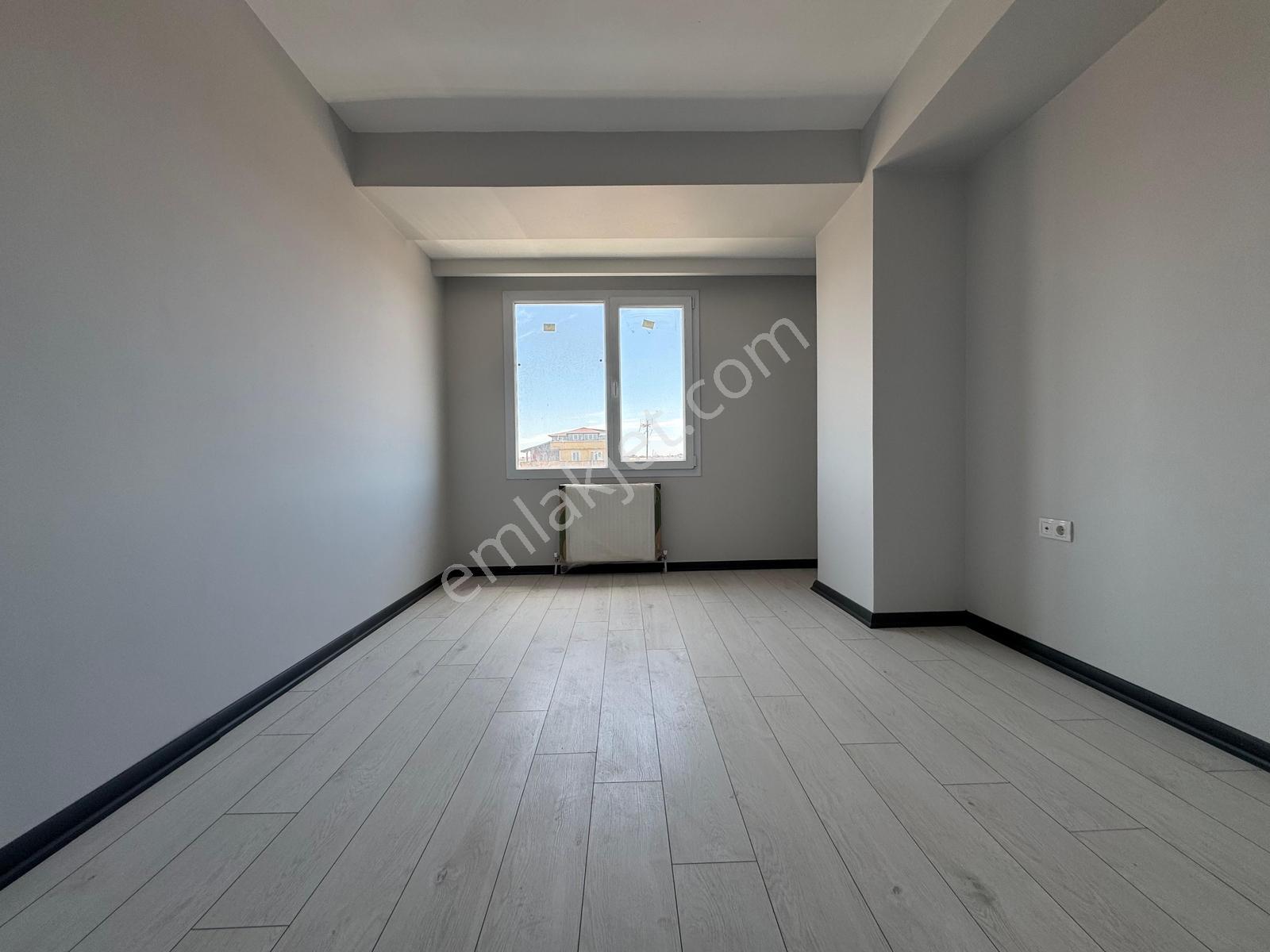 Next House'dan, Butik Site'de, 2+1, 90m2,kapalı Otoparklı,daire - Görsel 5