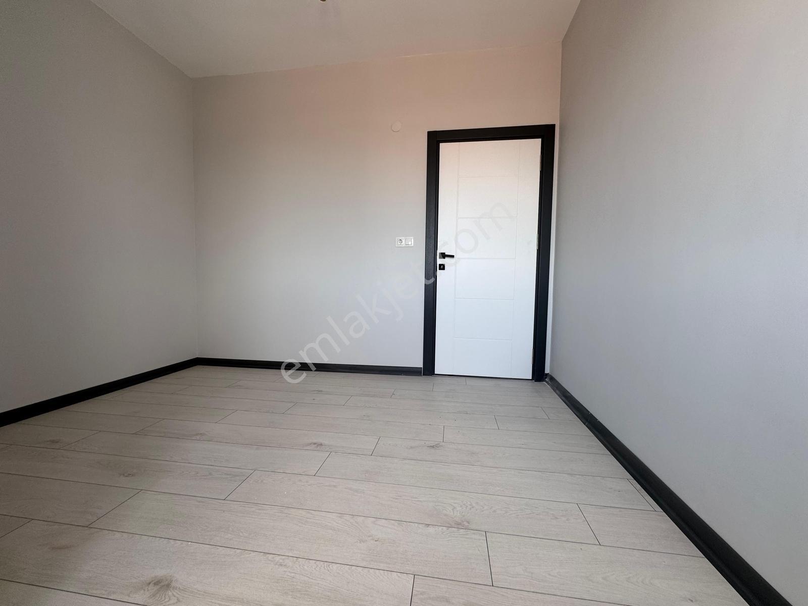 Next House'dan, Butik Site'de, 2+1, 90m2,kapalı Otoparklı,daire - Görsel 25