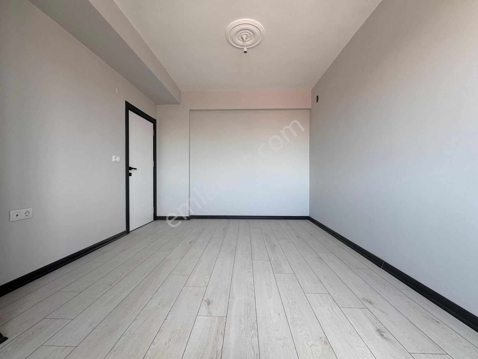 Next House'dan, Butik Site'de, 2+1, 90m2,kapalı Otoparklı,daire - Görsel 15