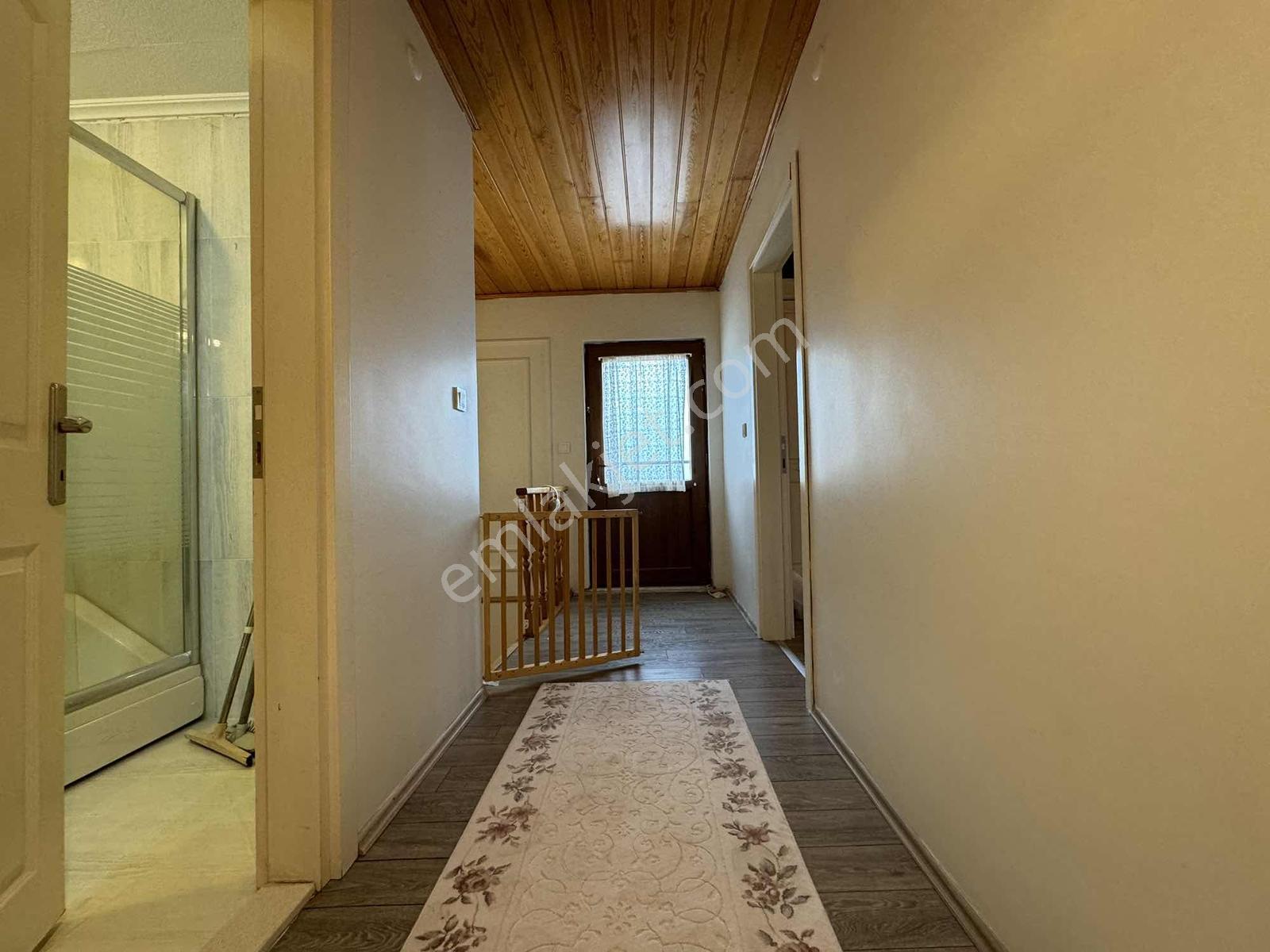 *yiğit Emlak Armutlu*dan*denize Sıfır*170 M2*dubleks*idoya 5 Dk - Görsel 35