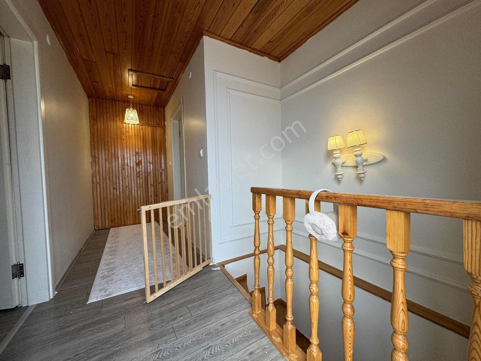 *yiğit Emlak Armutlu*dan*denize Sıfır*170 M2*dubleks*idoya 5 Dk - Görsel 14