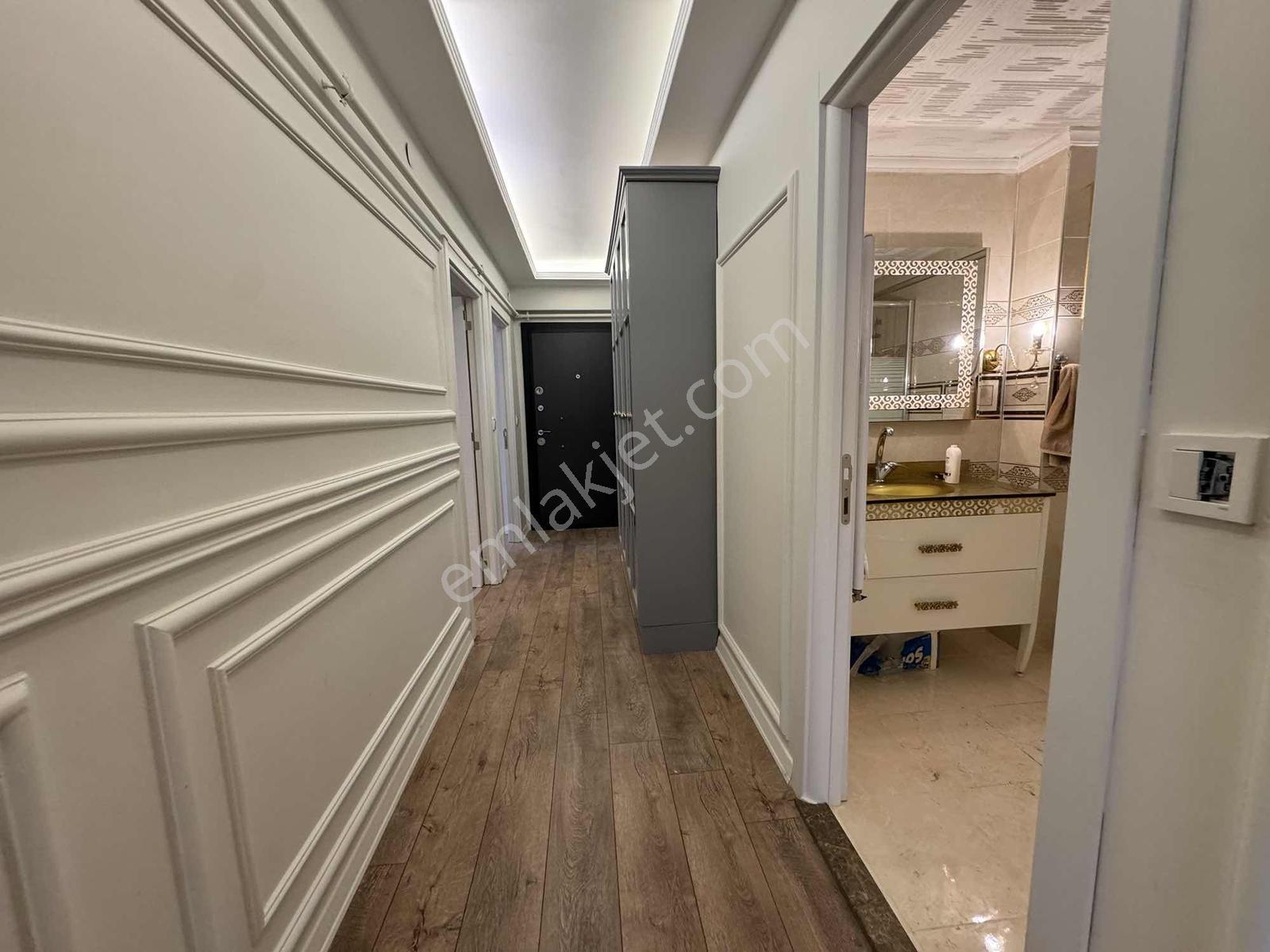 *yiğit Emlak Armutlu*dan*denize Sıfır*170 M2*dubleks*idoya 5 Dk - Görsel 19