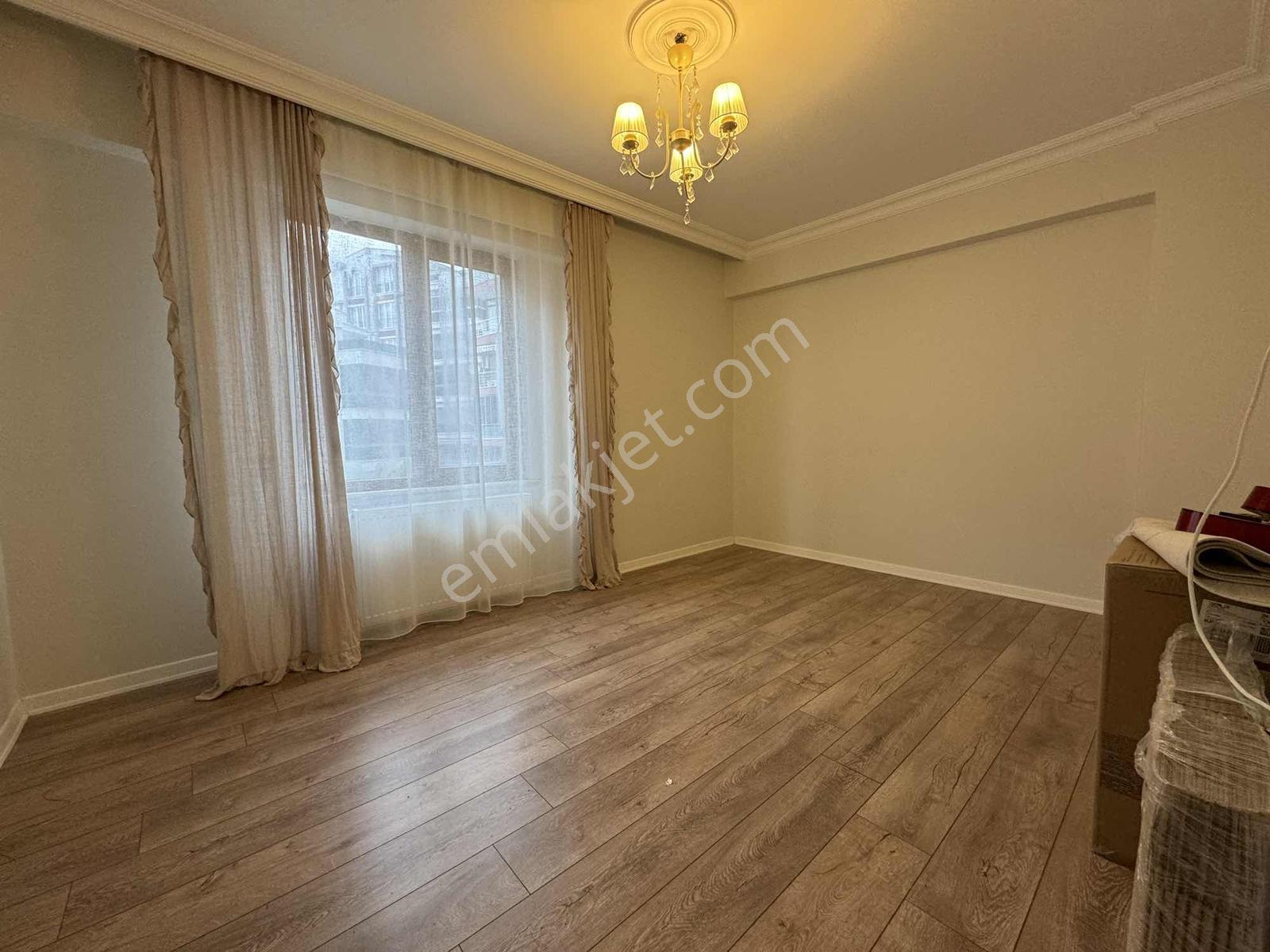 *yiğit Emlak Armutlu*dan*denize Sıfır*170 M2*dubleks*idoya 5 Dk - Görsel 26