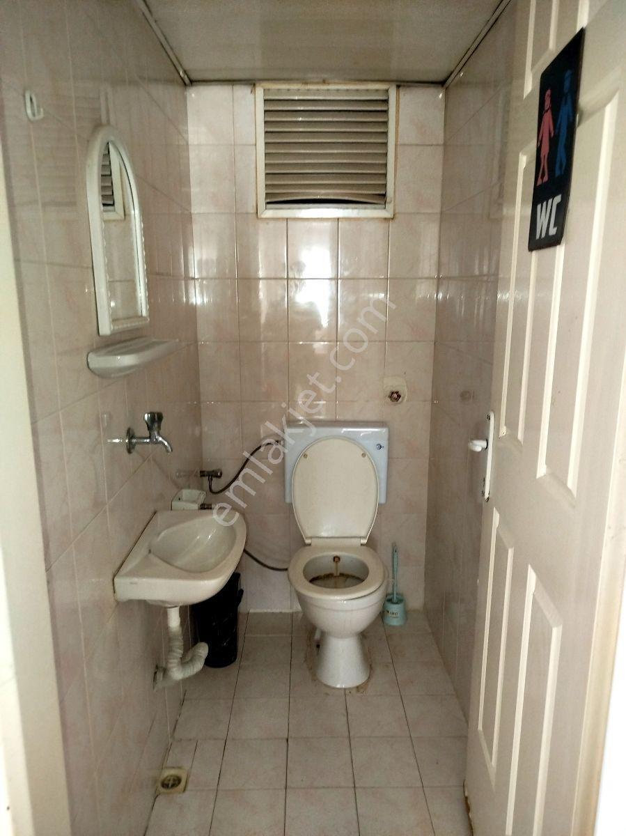 Buca Adatepe 3+1 Site İçi Full Eşyalı Manzarali Ara Kat Asansörl - Görsel 9