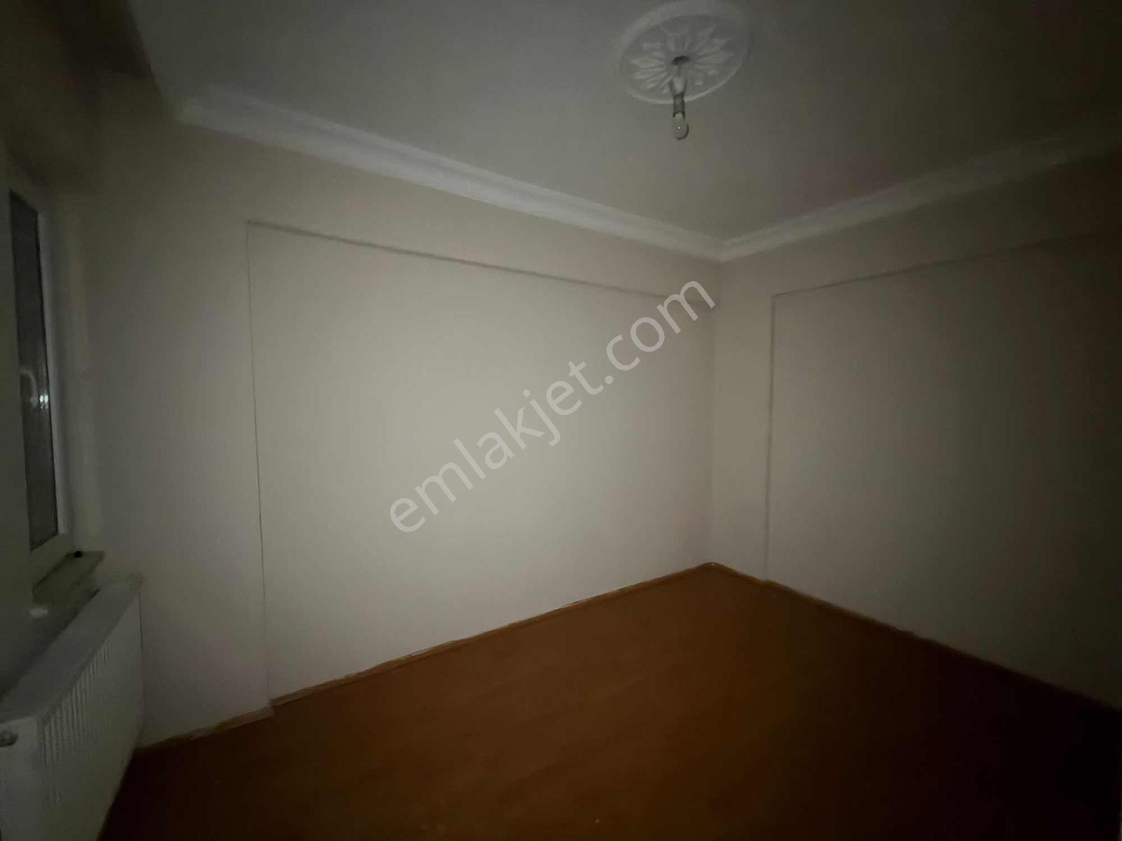 Yusuf Karadağlı'dan Çukurdere'de 3+1 Kiralık Daire - Görsel 15
