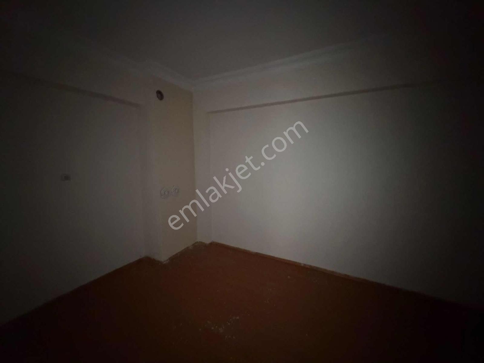 Yusuf Karadağlı'dan Çukurdere'de 3+1 Kiralık Daire - Görsel 16