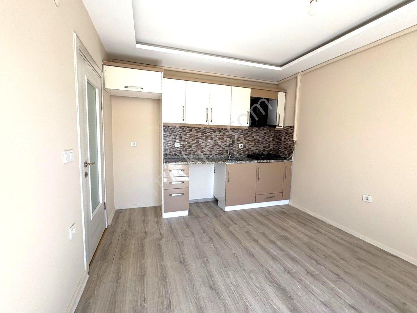 Blue Life Egen'den Gerçek İlan-geniş Tasarımlardan Ön Cephe Asansörlü En Üst Kat Full Kredi Daire - Görsel 24