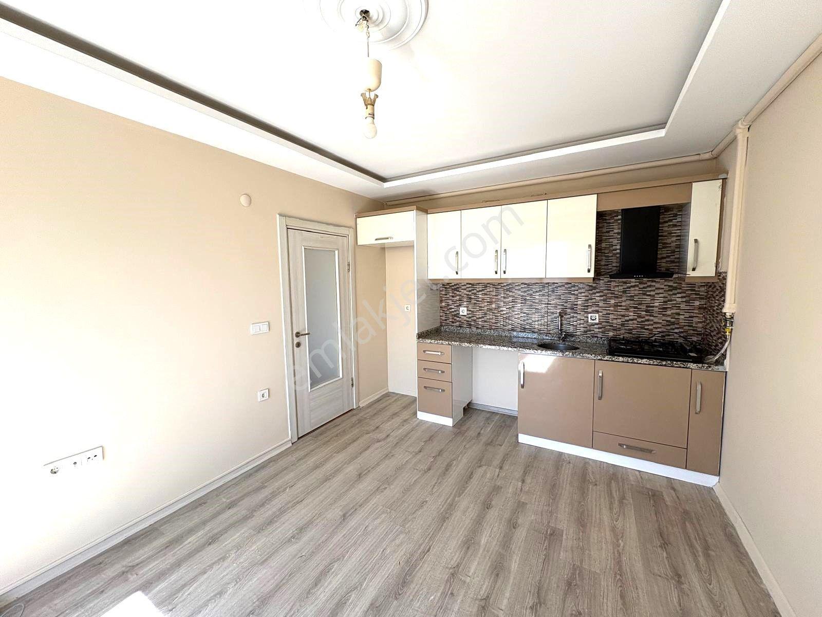 Blue Life Egen'den Gerçek İlan-geniş Tasarımlardan Ön Cephe Asansörlü En Üst Kat Full Kredi Daire - Görsel 22
