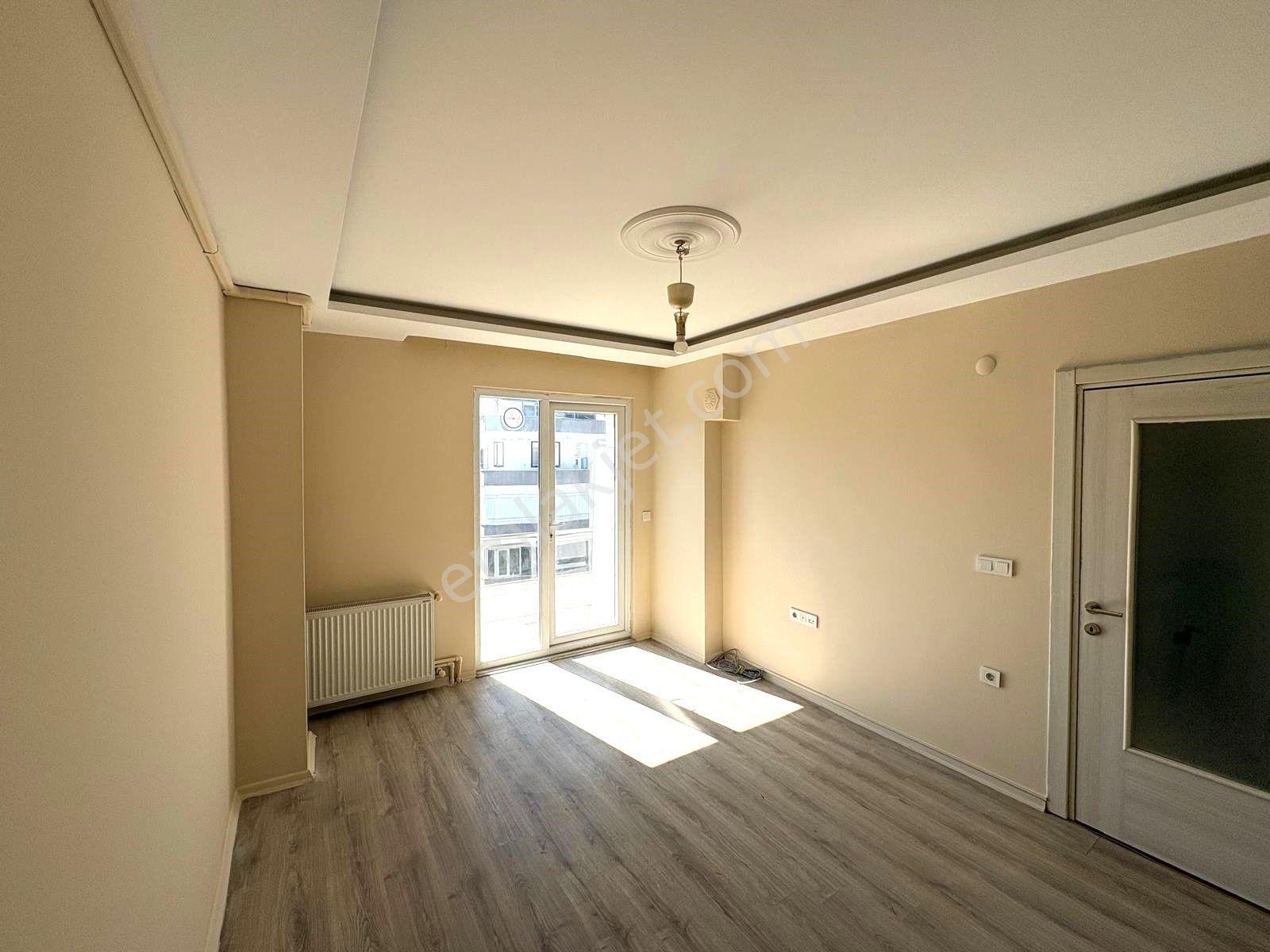 Blue Life Egen'den Gerçek İlan-geniş Tasarımlardan Ön Cephe Asansörlü En Üst Kat Full Kredi Daire - Görsel 5