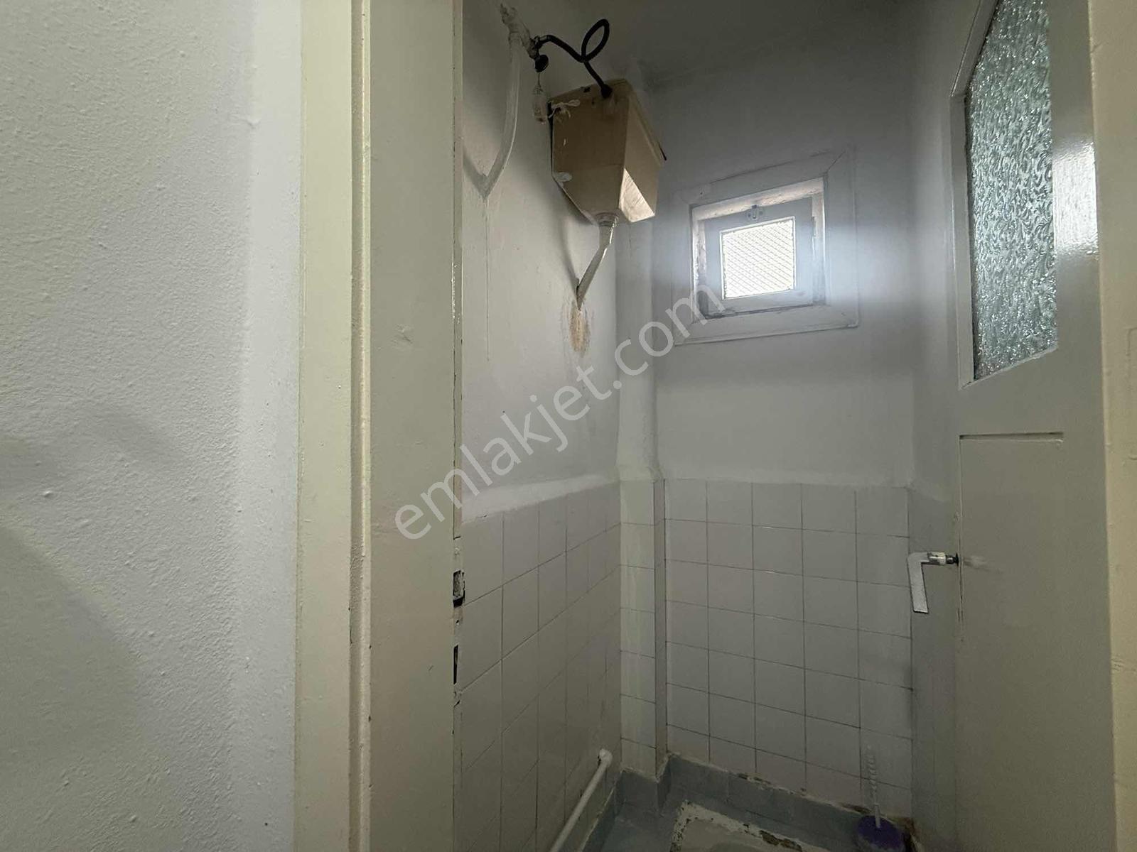 Remax Dem'den Fatih Mahallesinde Satılık 3+1 Daire - Görsel 19
