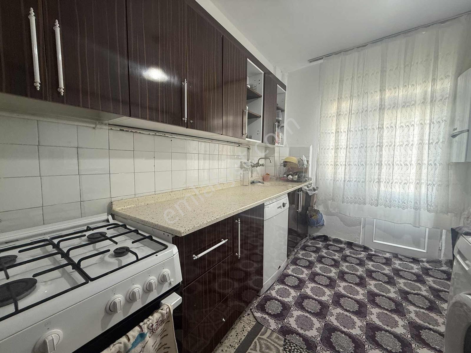 Remax Dem'den Fatih Mahallesinde Satılık 3+1 Daire - Görsel 18