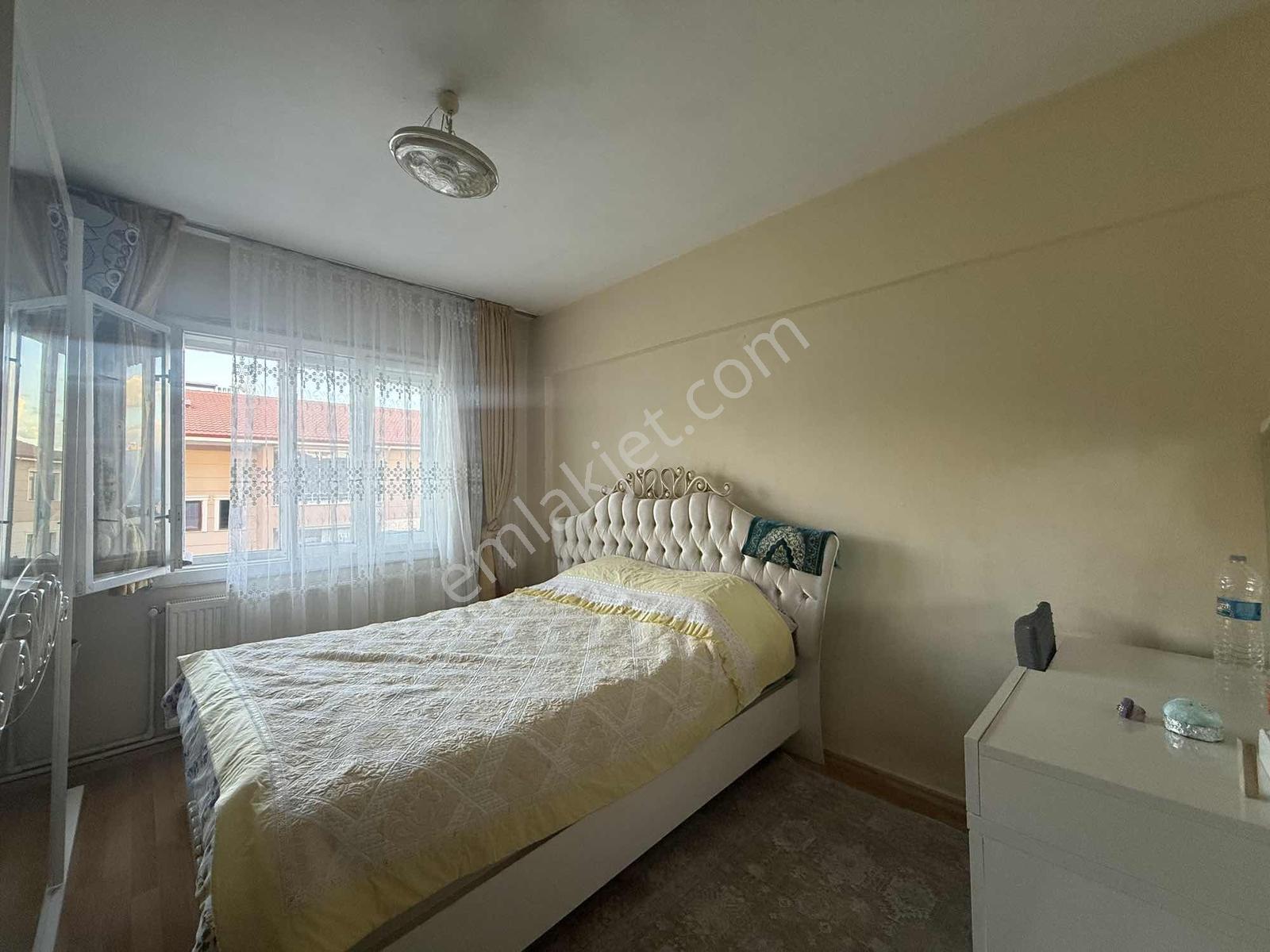 Remax Dem'den Fatih Mahallesinde Satılık 3+1 Daire - Görsel 2